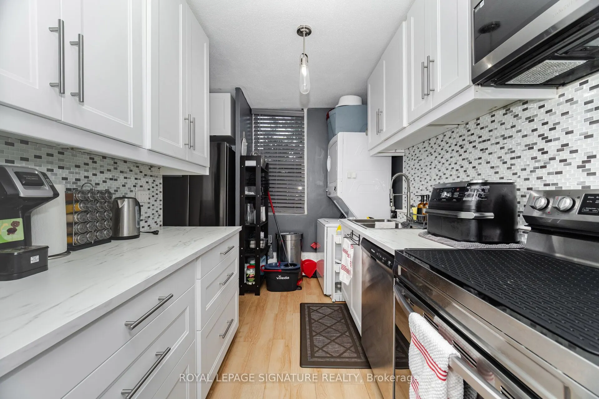 350 Quigley Road, #447