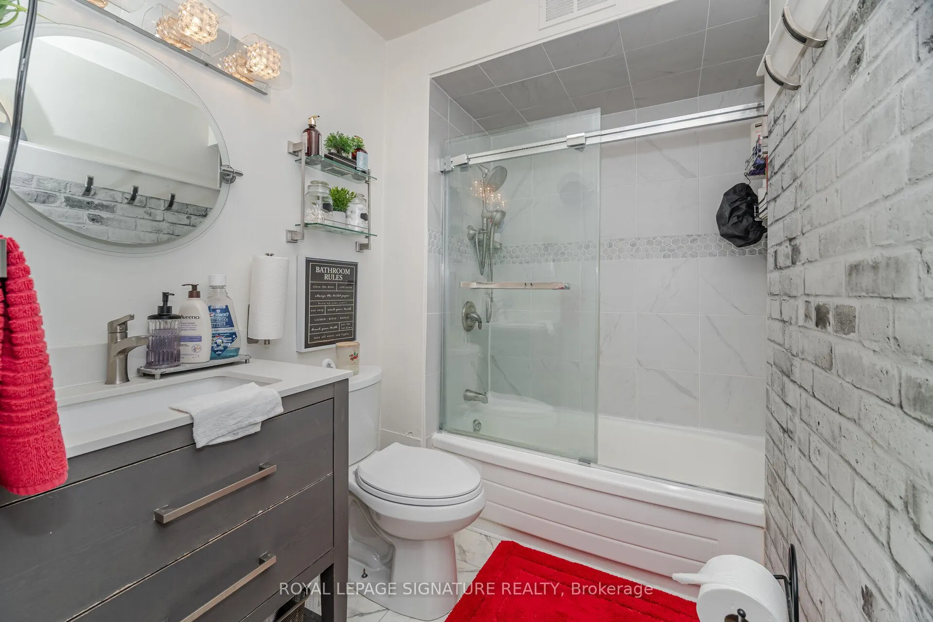 350 Quigley Road, #447