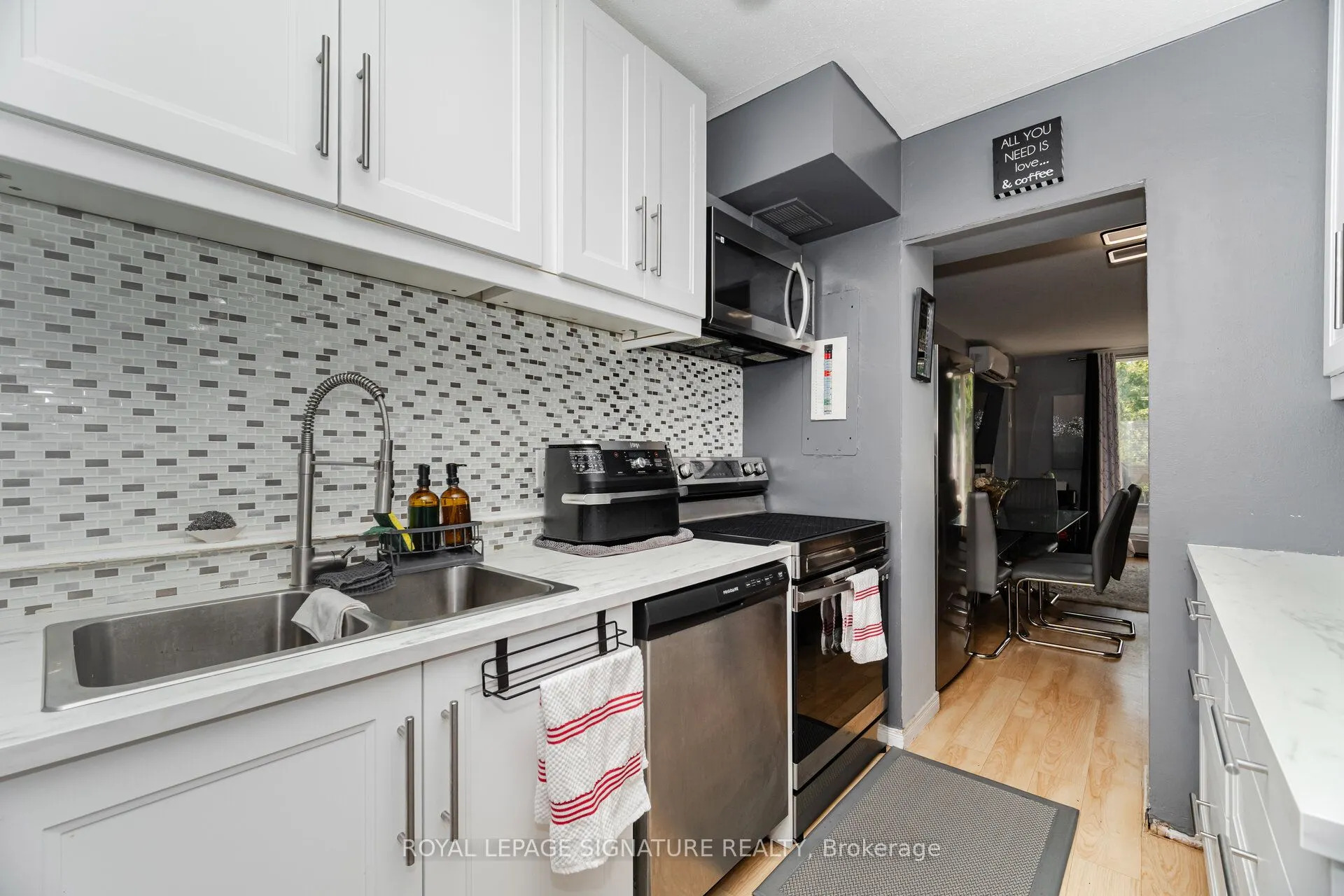 350 Quigley Road, #447