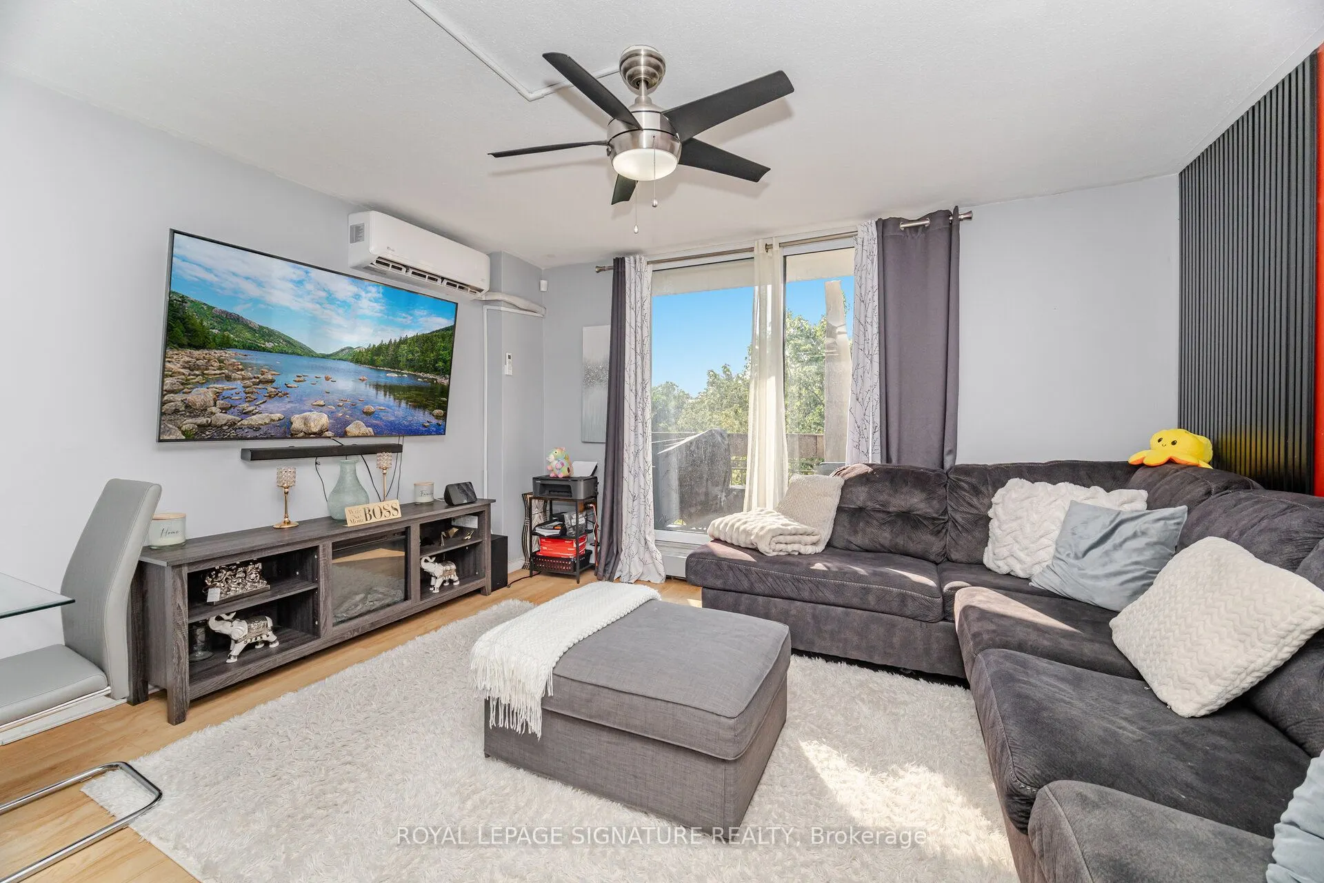 350 Quigley Road, #447