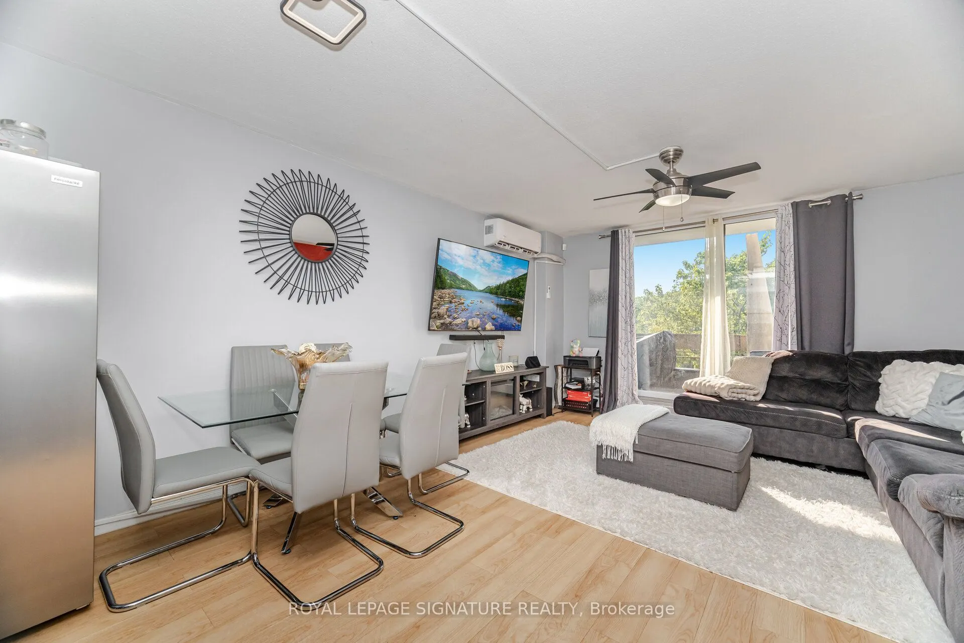 350 Quigley Road, #447