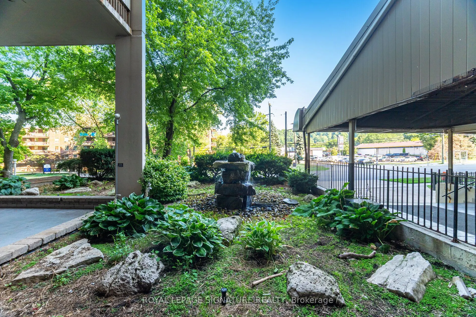 350 Quigley Road, #447