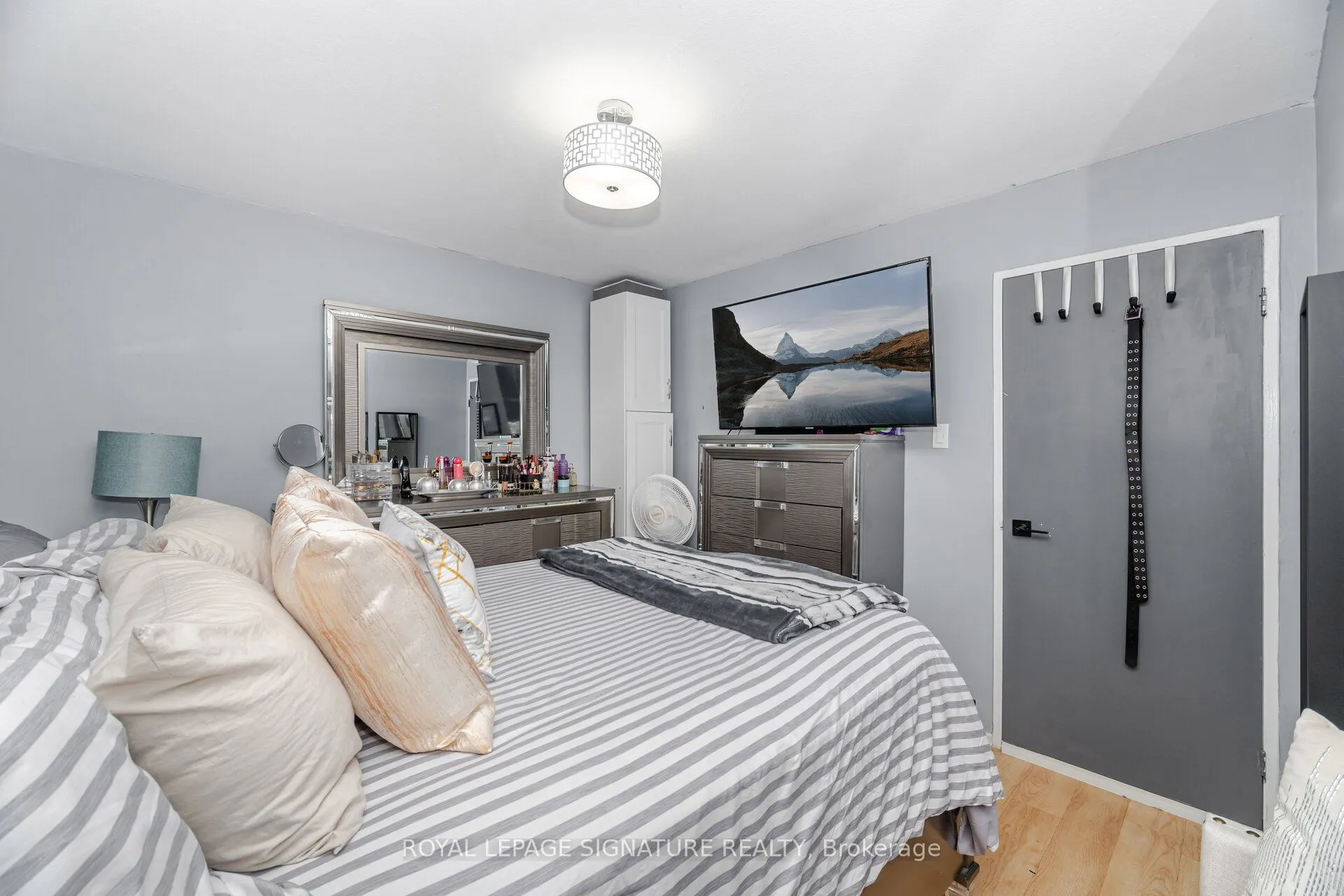 350 Quigley Road, #447