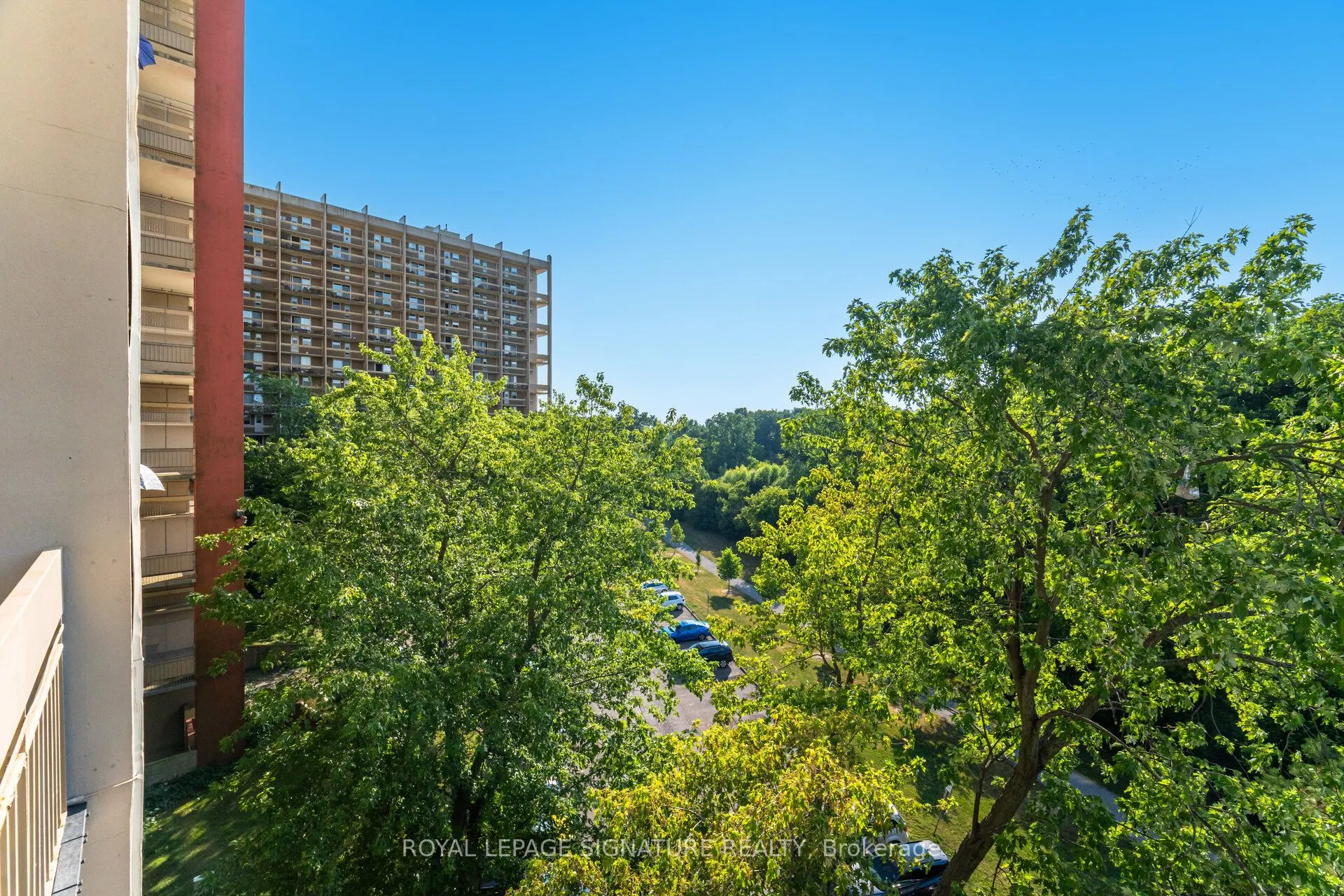 350 Quigley Road, #447