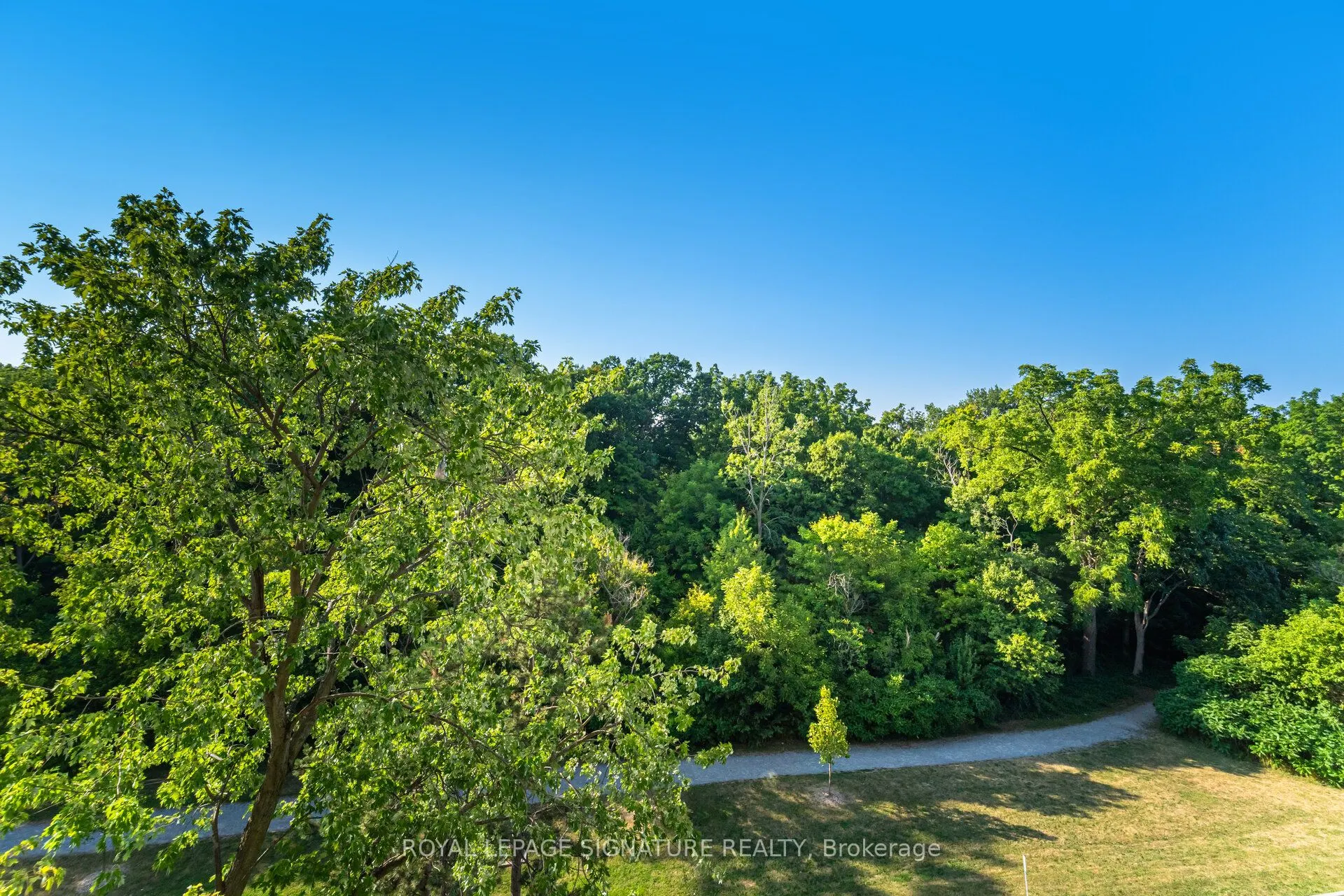 350 Quigley Road, #447