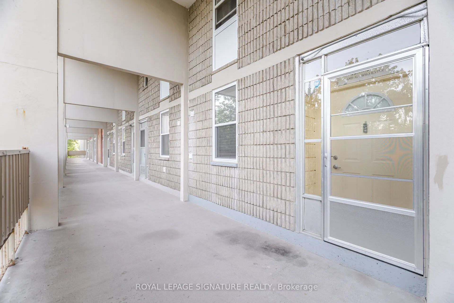 350 Quigley Road, #447