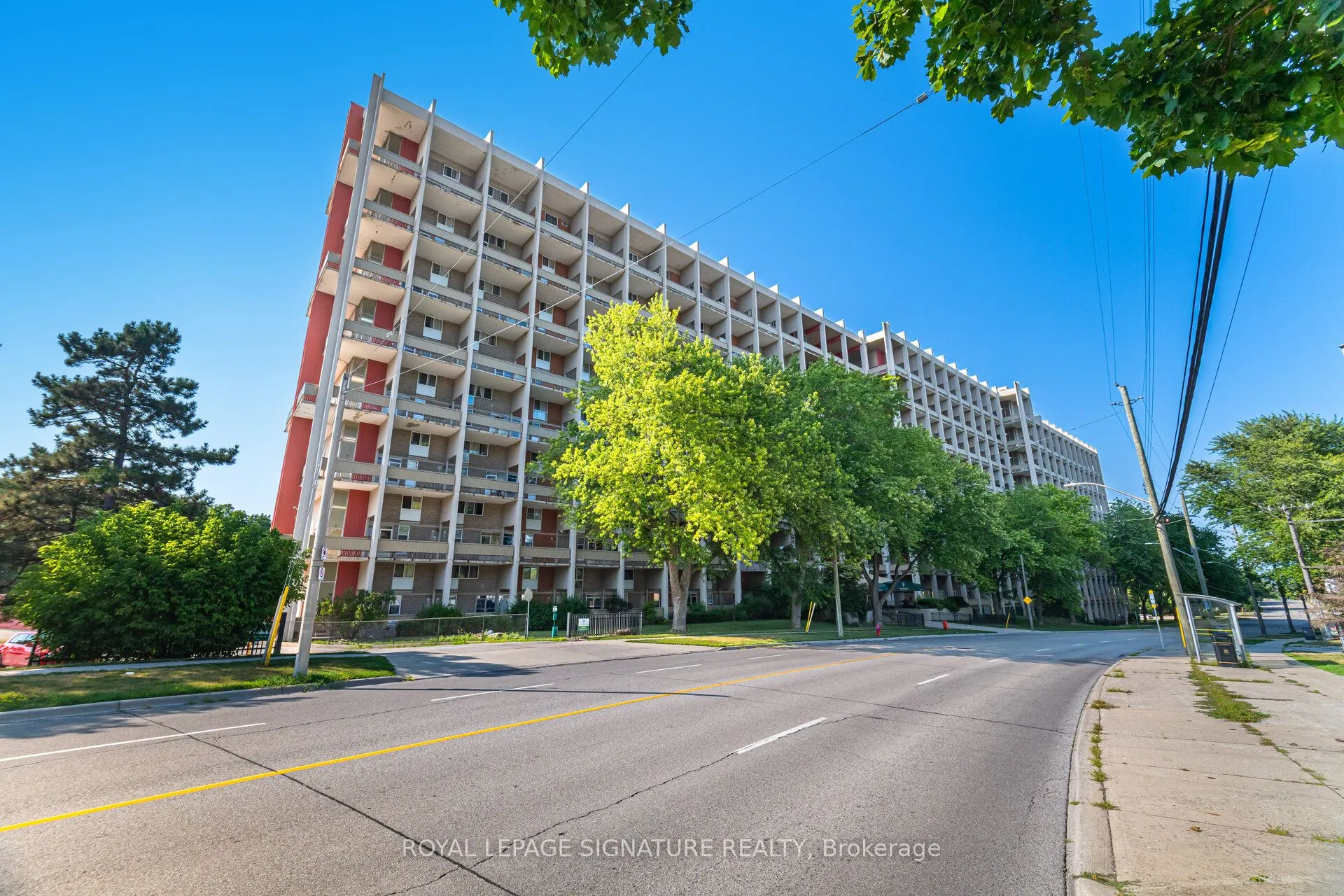 350 Quigley Road, #447