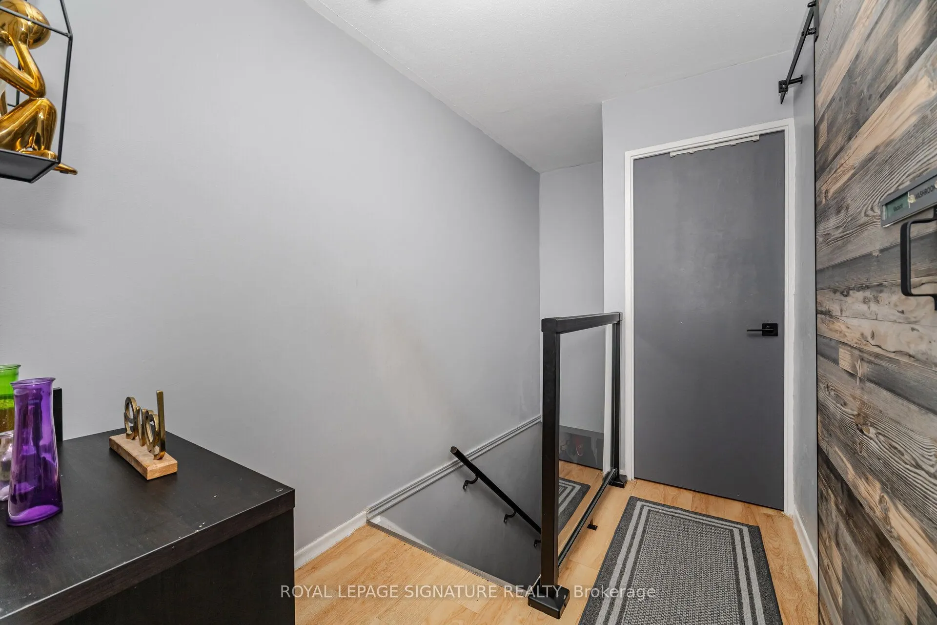350 Quigley Road, #447