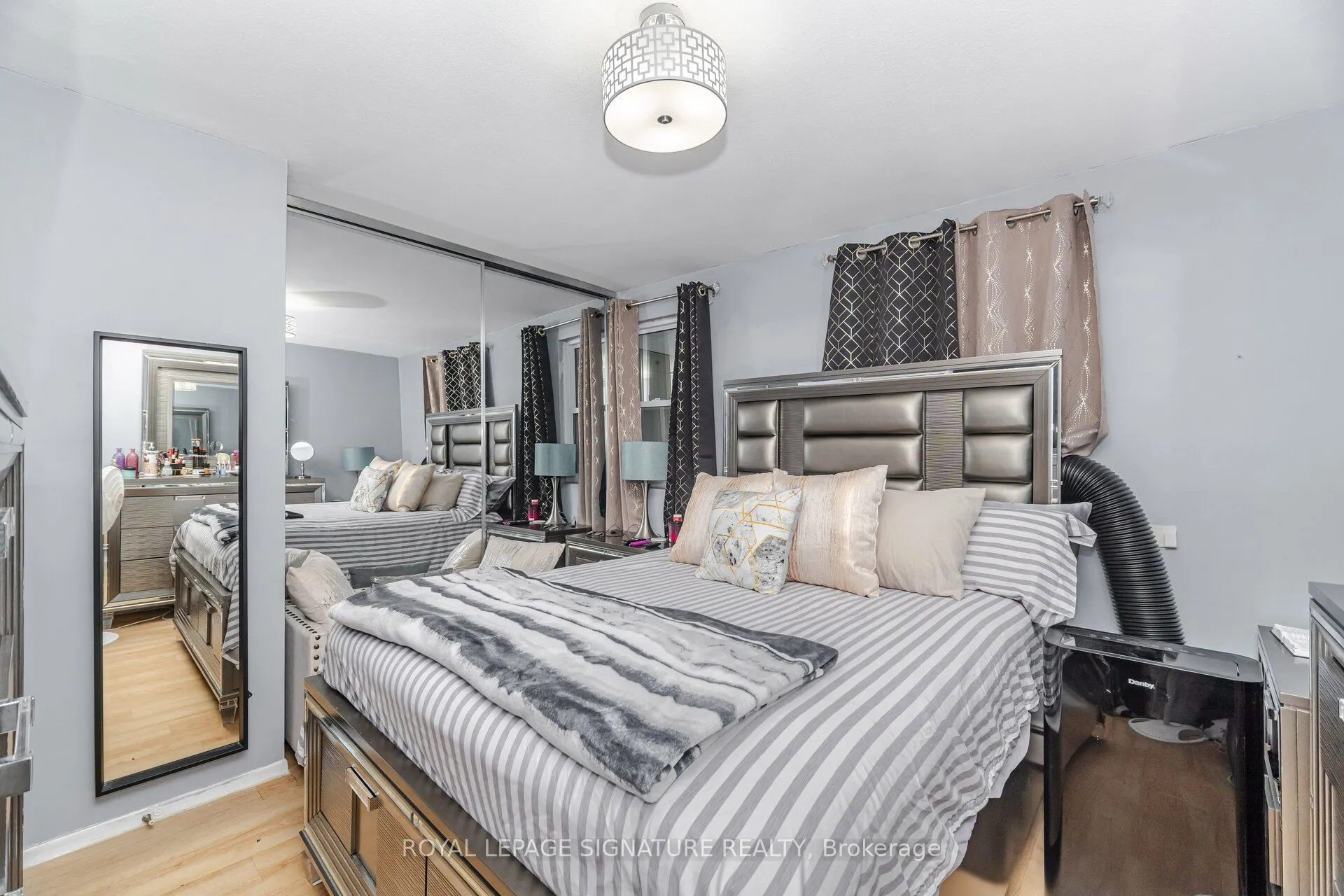 350 Quigley Road, #447