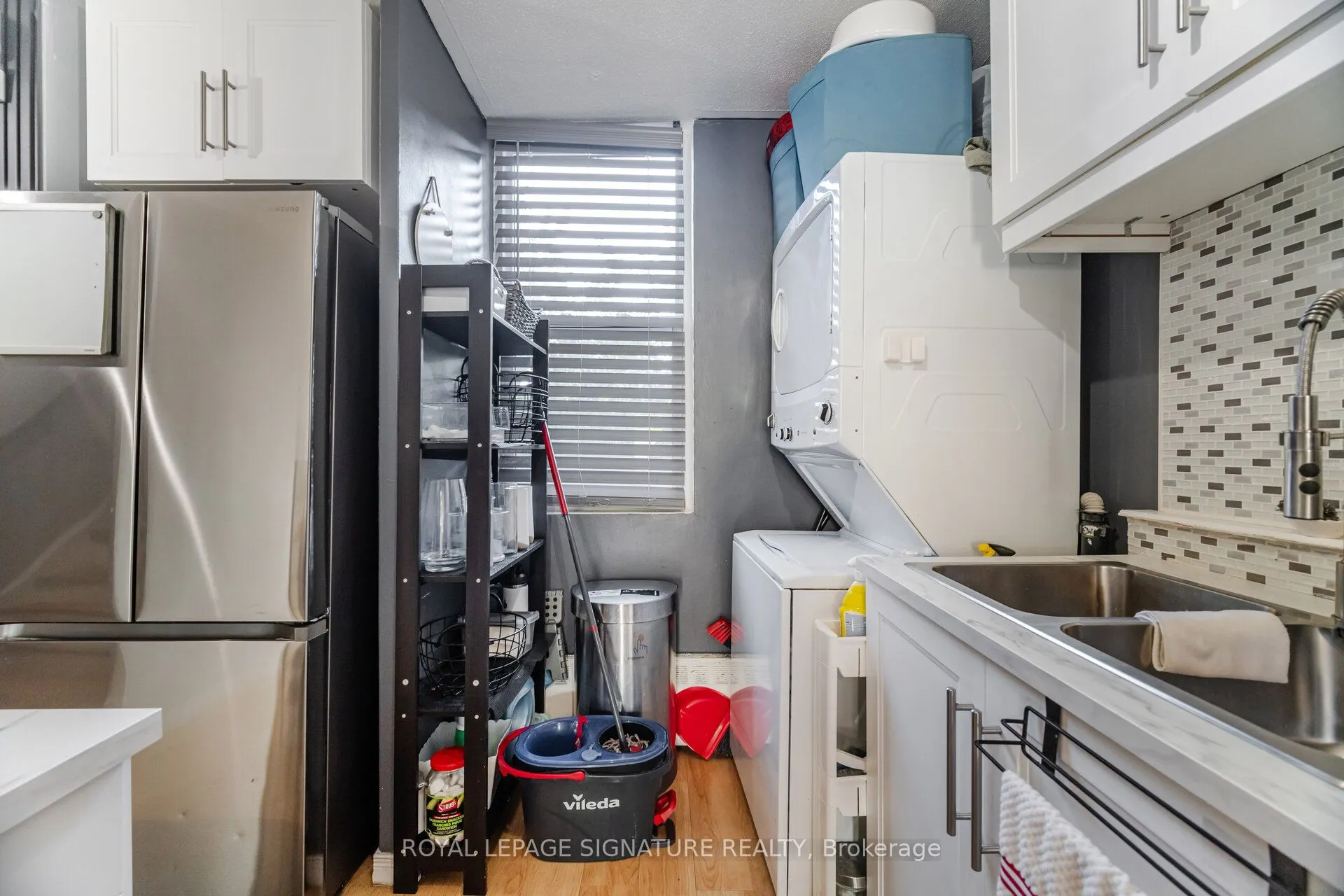 350 Quigley Road, #447