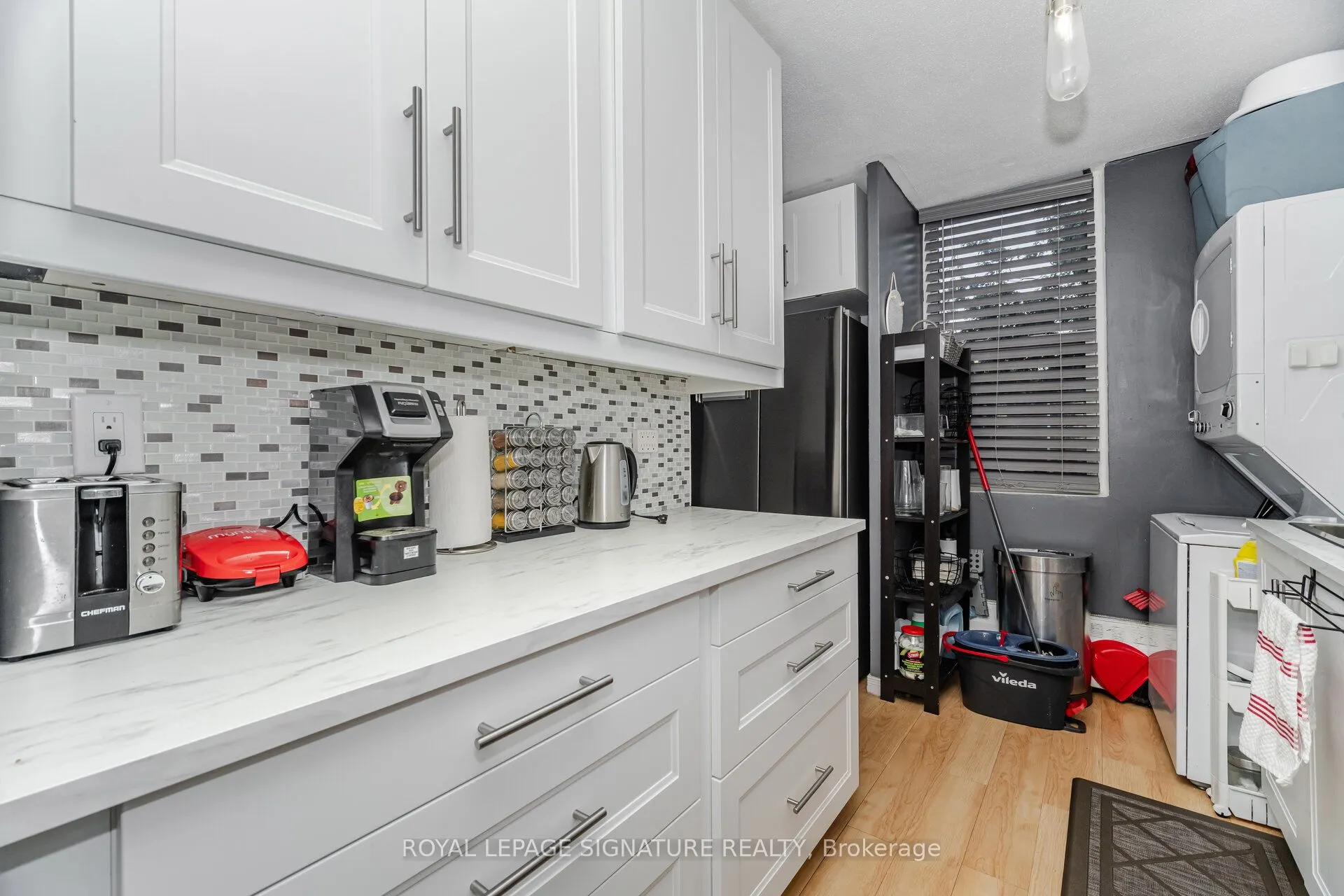 350 Quigley Road, #447