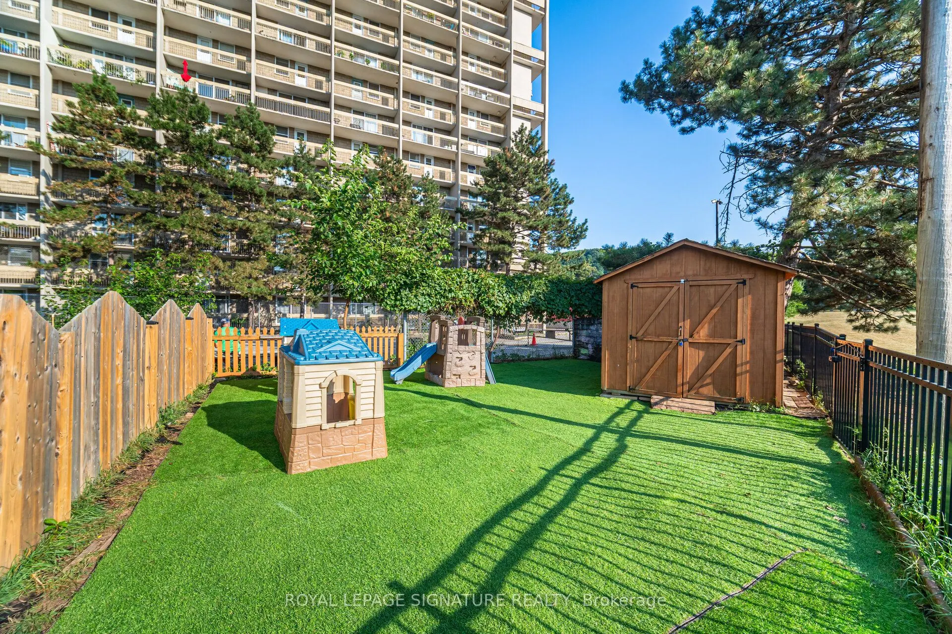 350 Quigley Road, #447