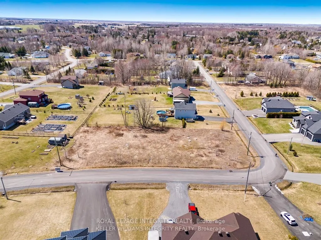 Lot 27 Onyx Street