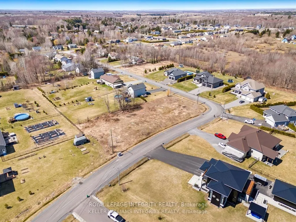 Lot 27 Onyx Street