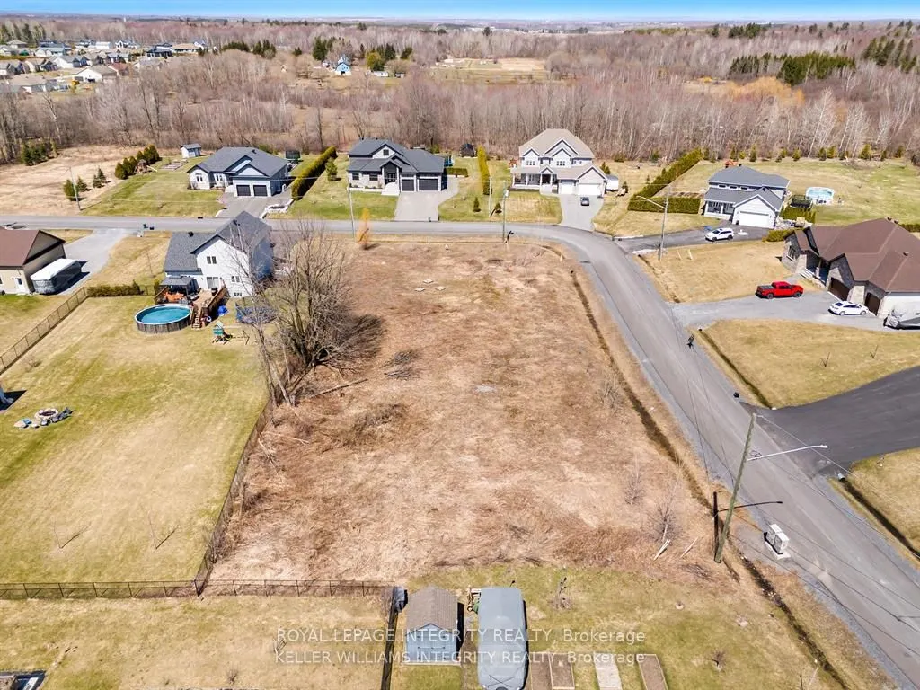 Lot 27 Onyx Street
