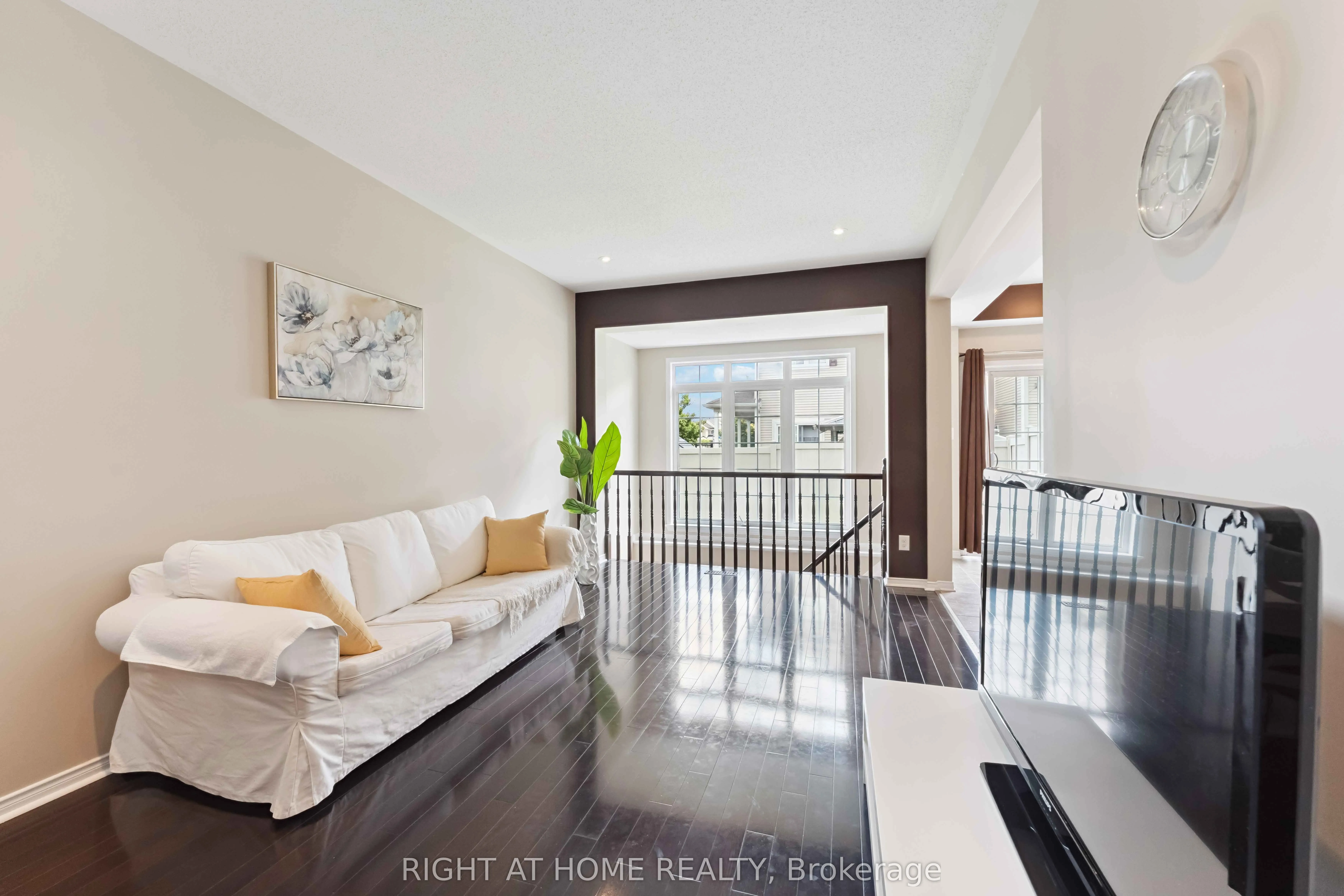 905 Caldermill Private