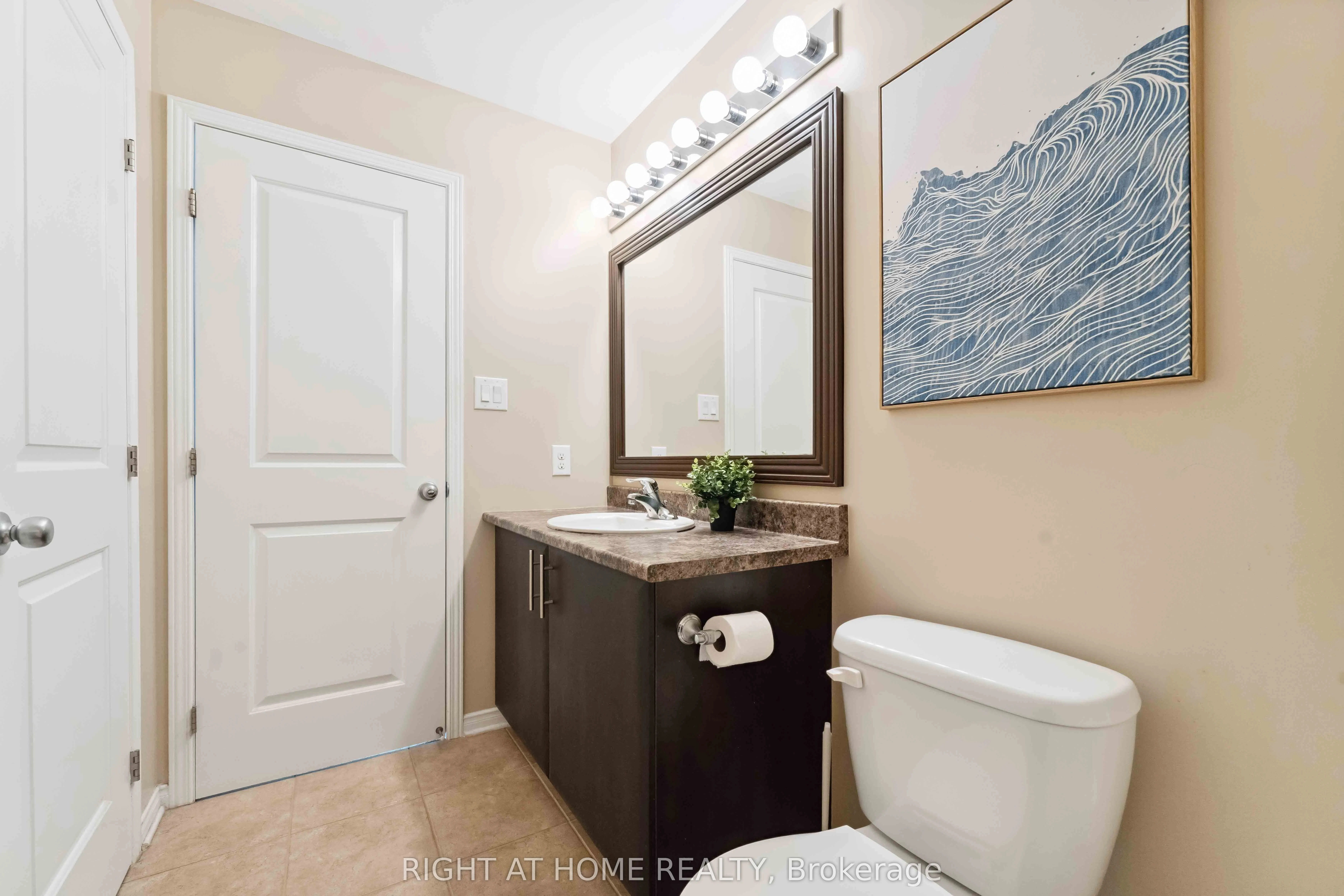 905 Caldermill Private