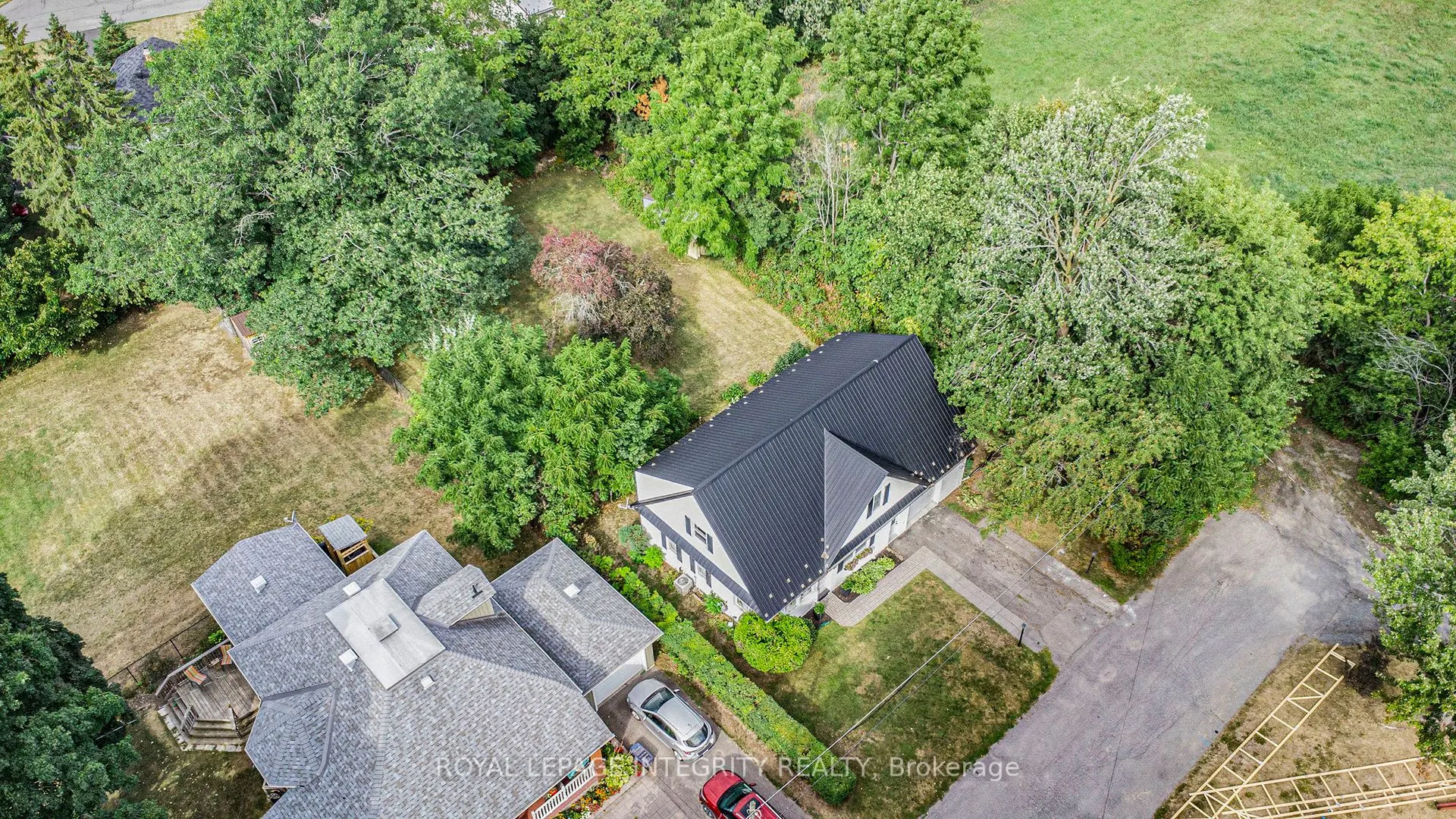 484 Whitney Street