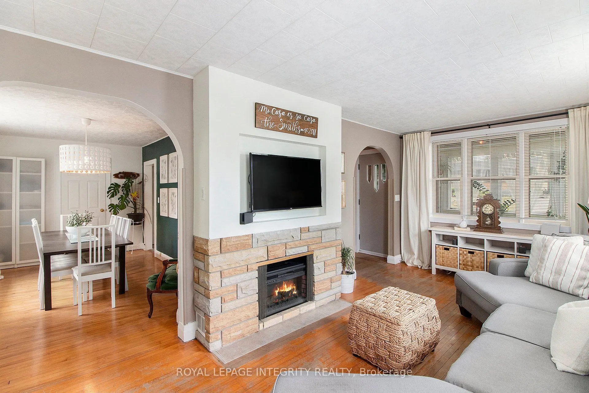 484 Whitney Street