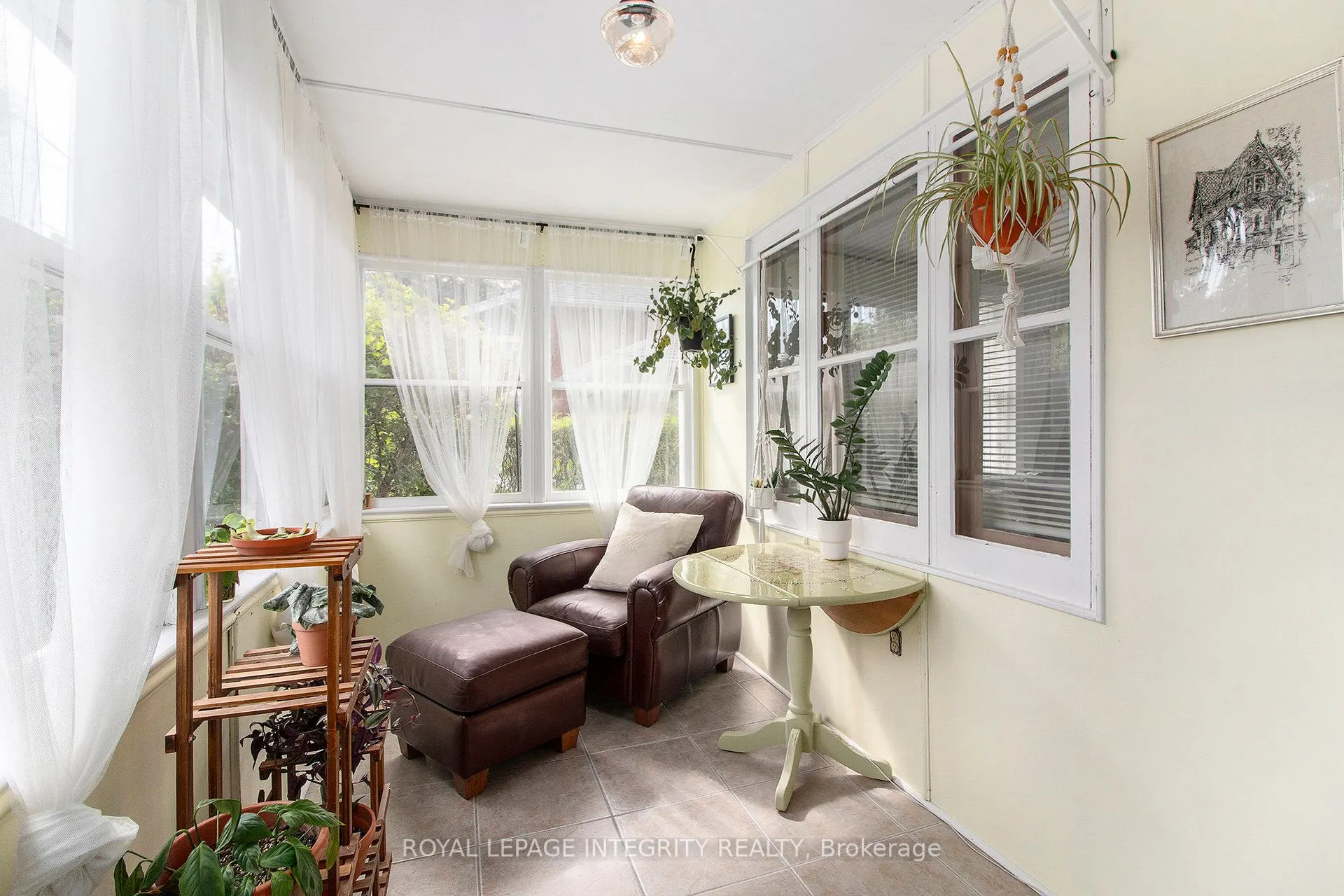 484 Whitney Street