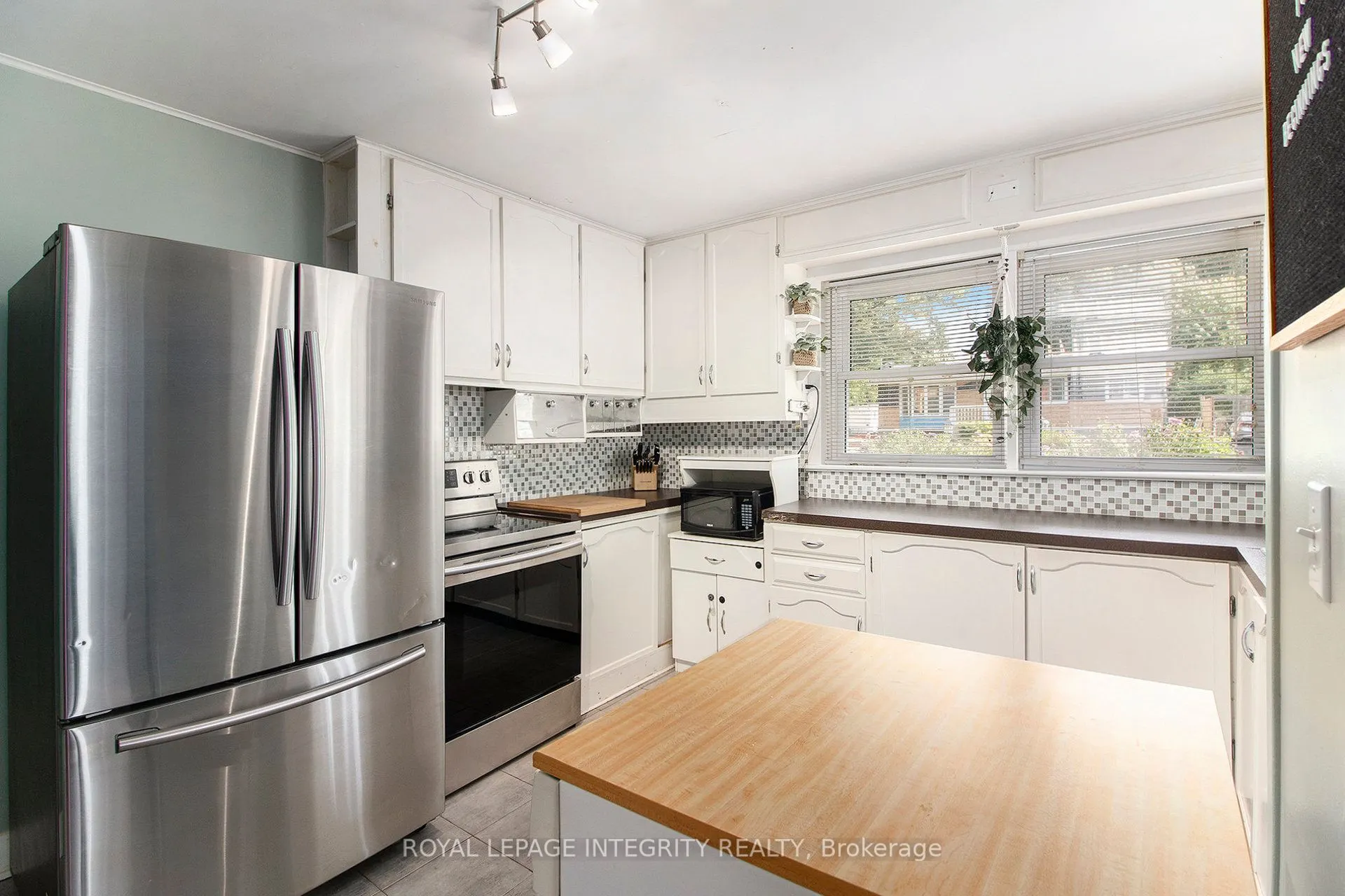 484 Whitney Street