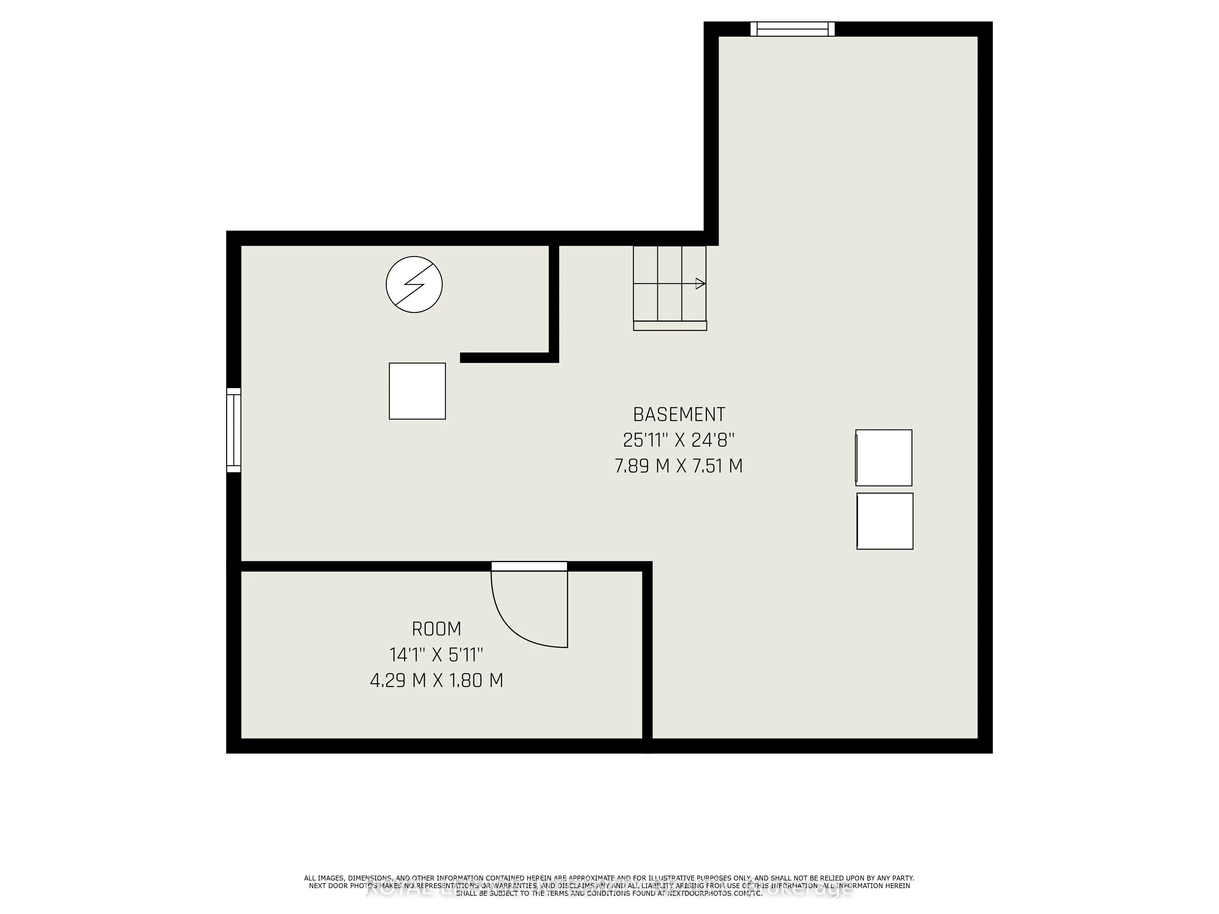 484 Whitney Street