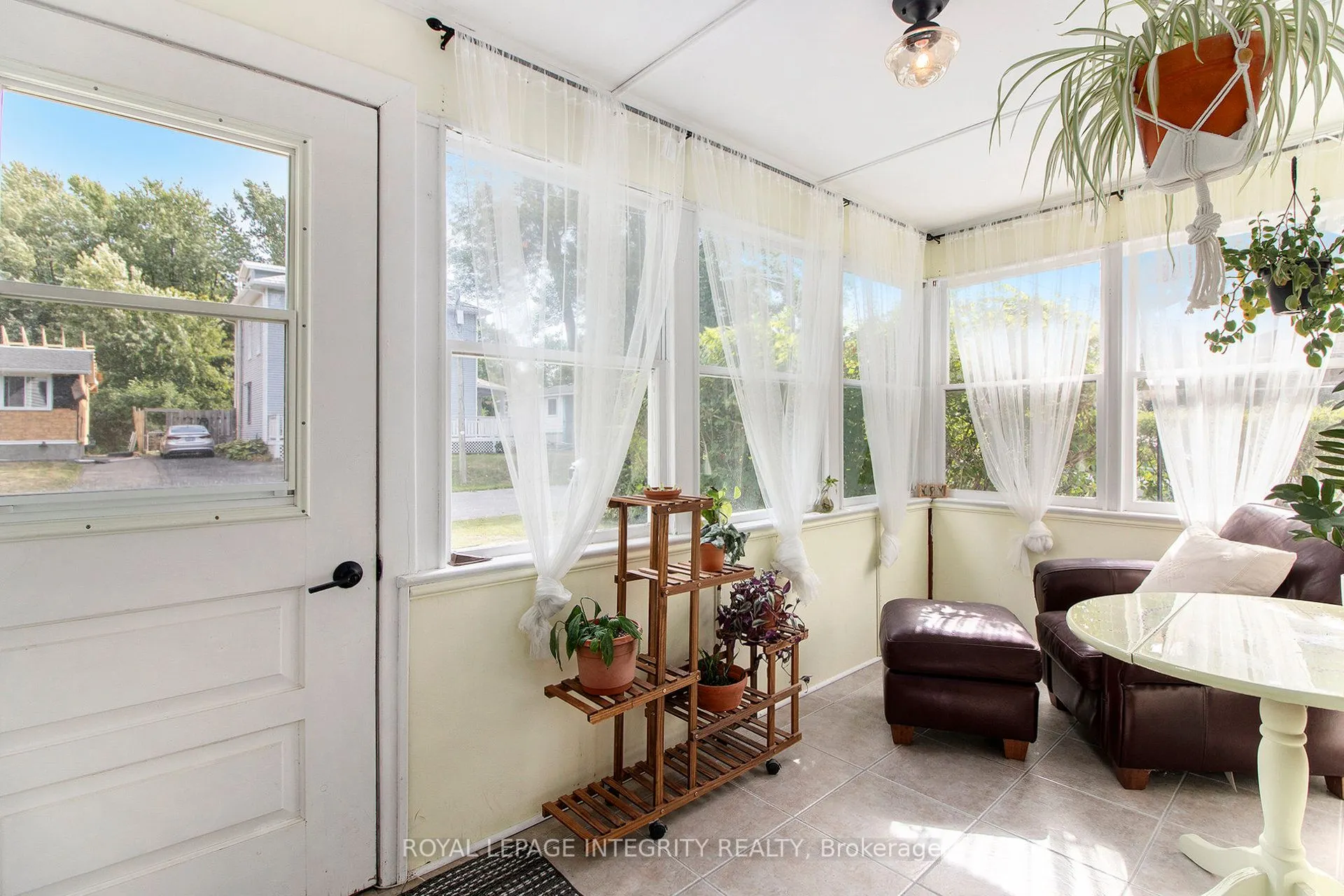 484 Whitney Street