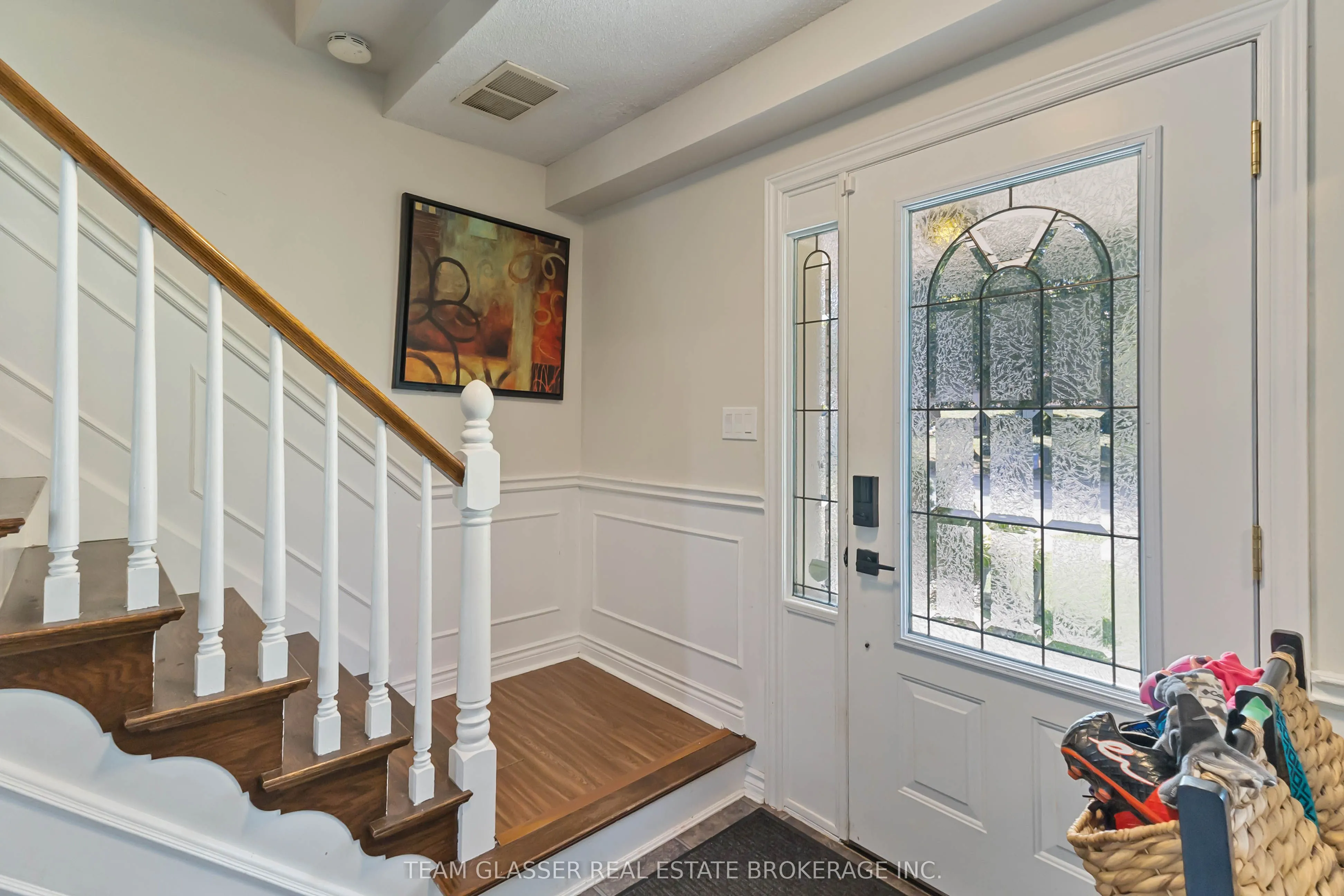 210 CHALET Crescent