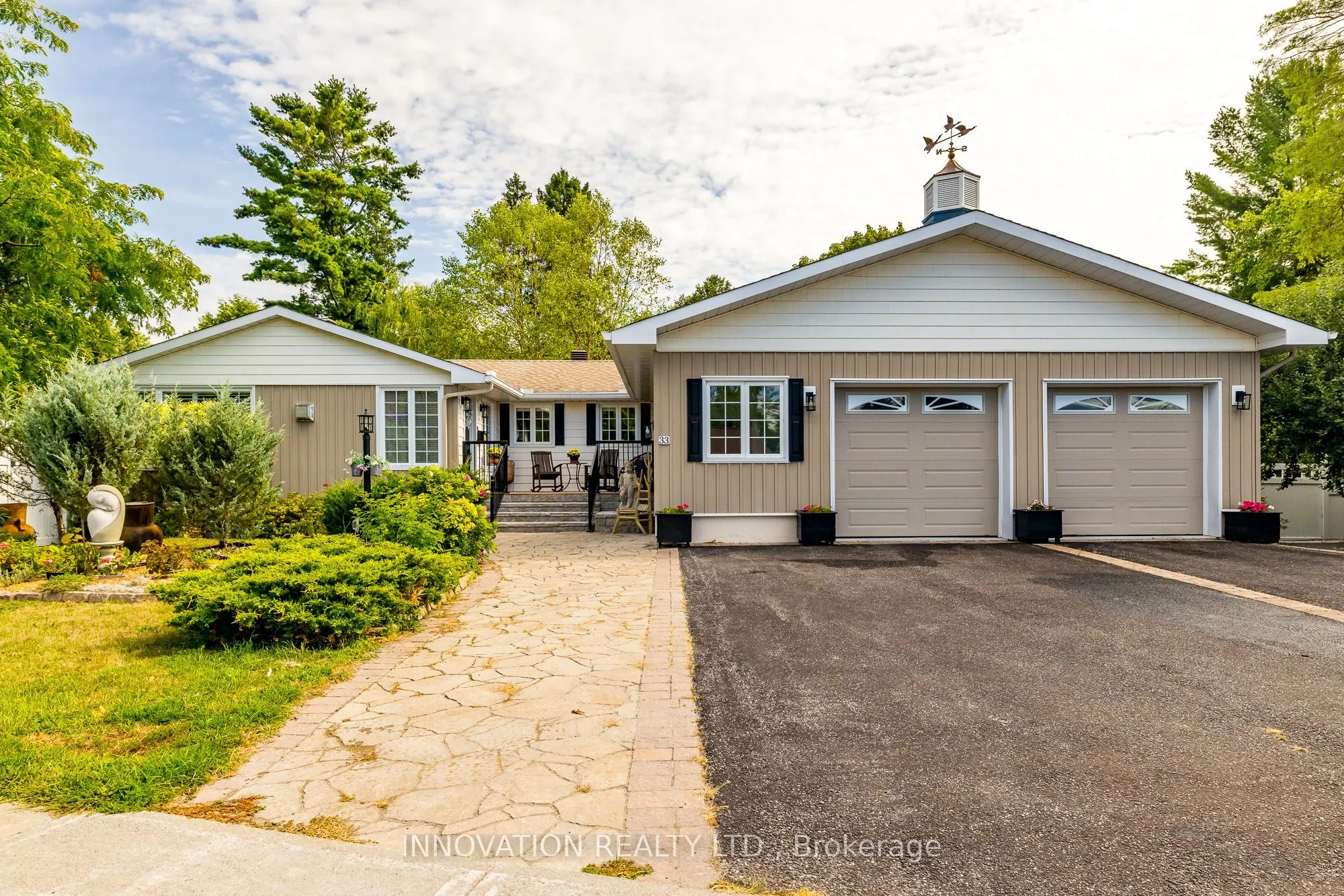 33 Arnold Drive