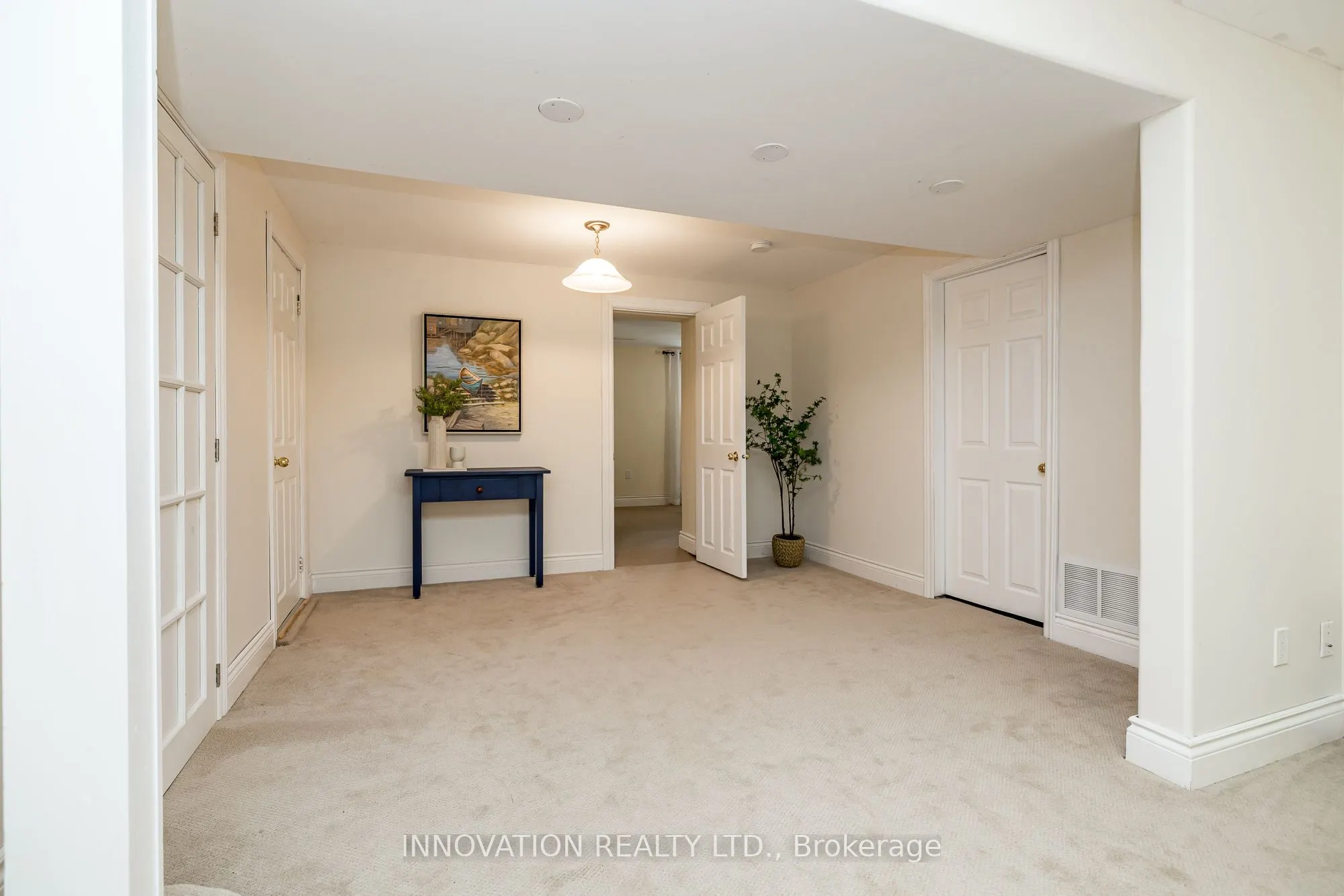 33 Arnold Drive