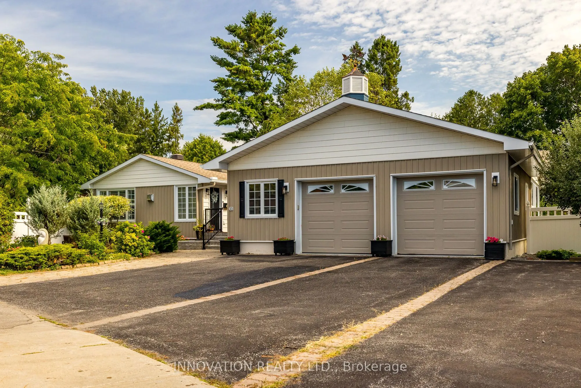 33 Arnold Drive