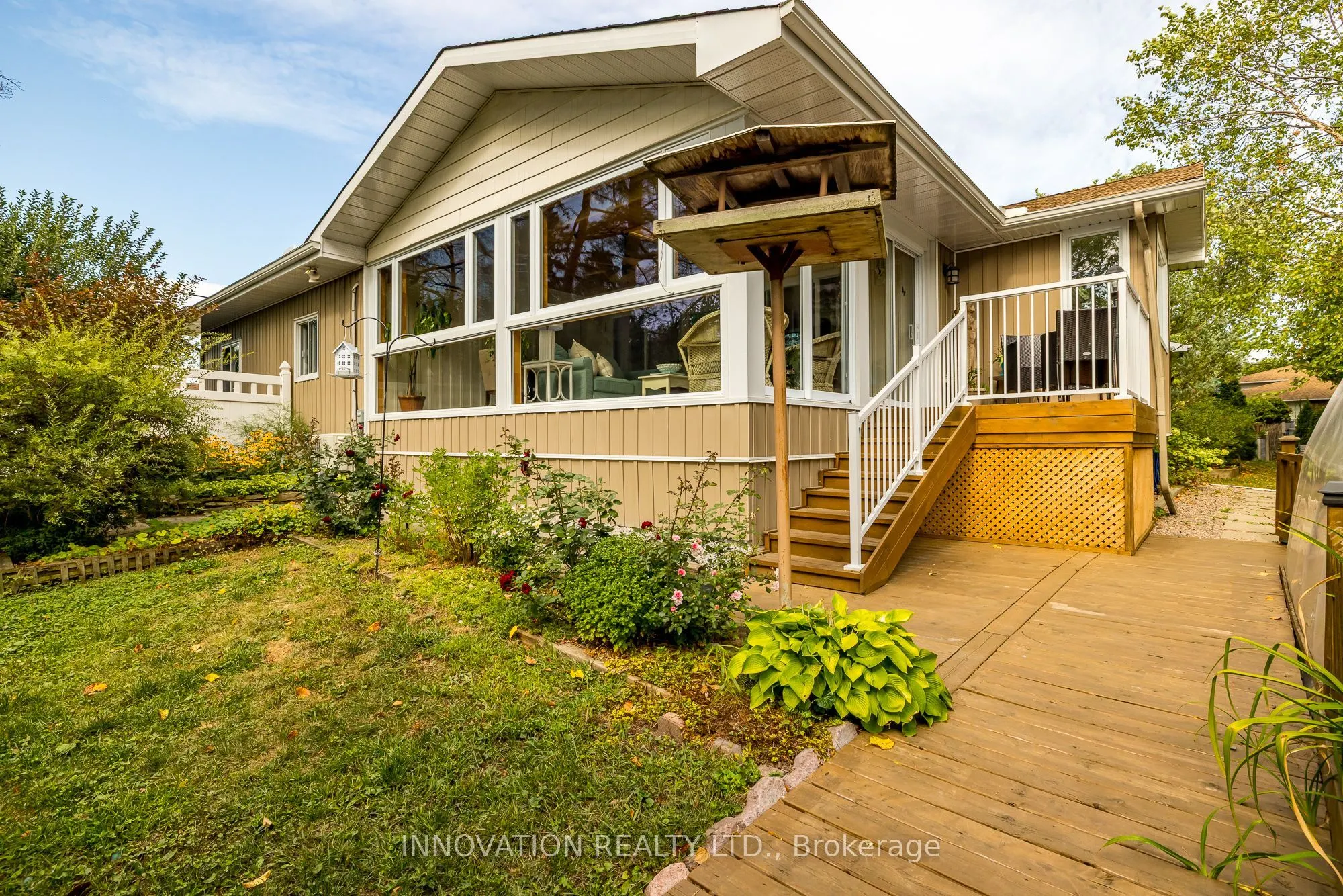 33 Arnold Drive