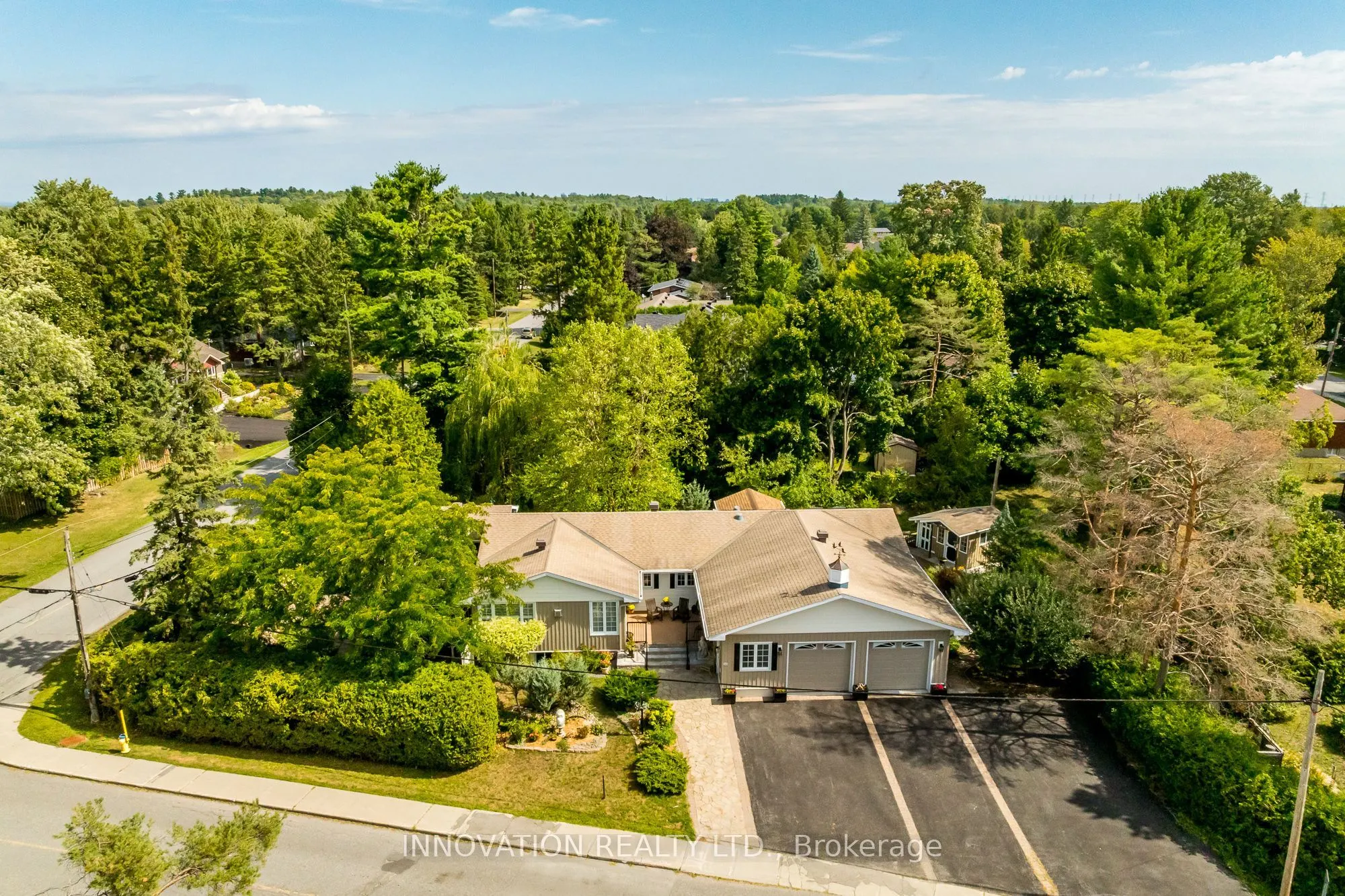33 Arnold Drive
