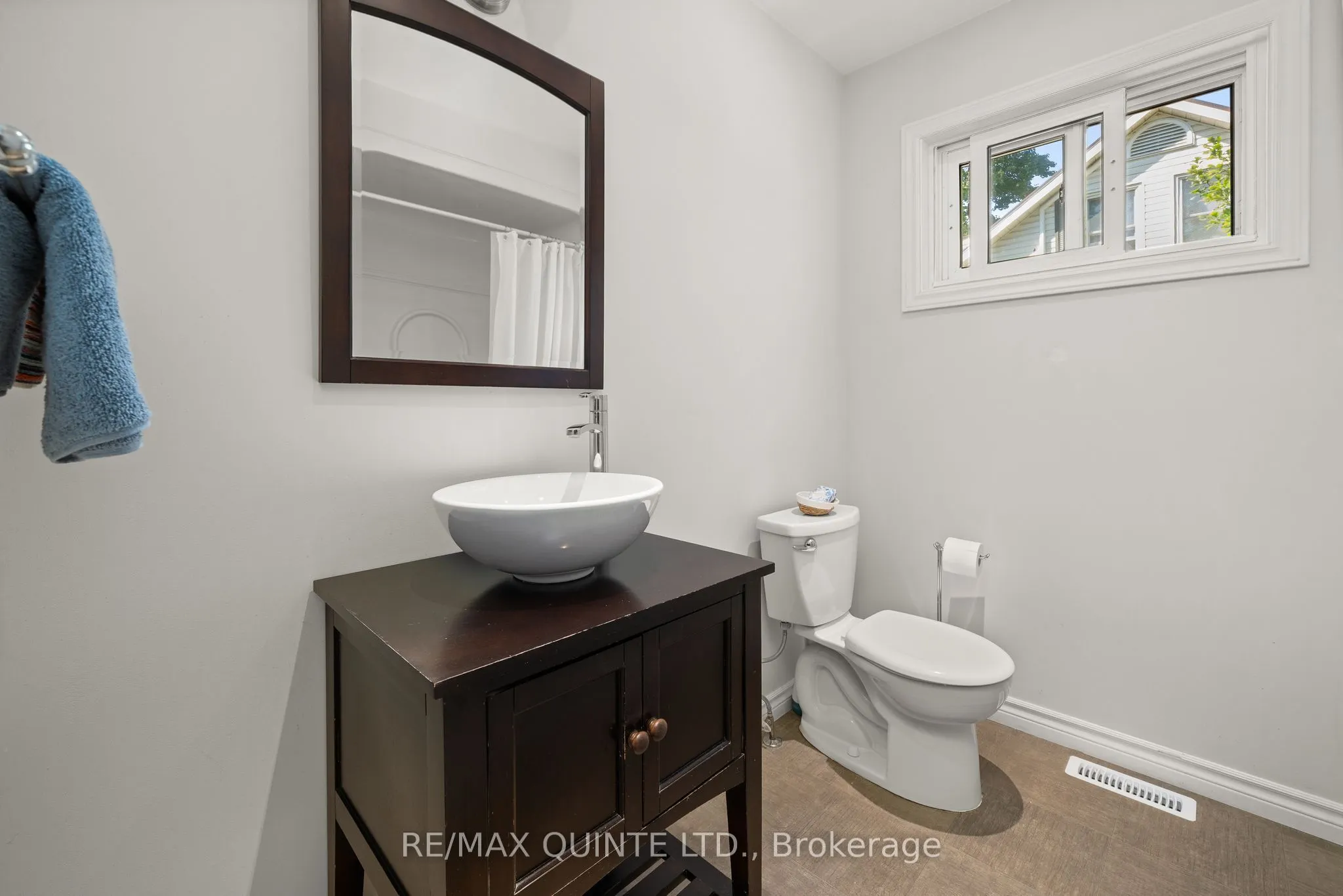 134 Dufferin Avenue