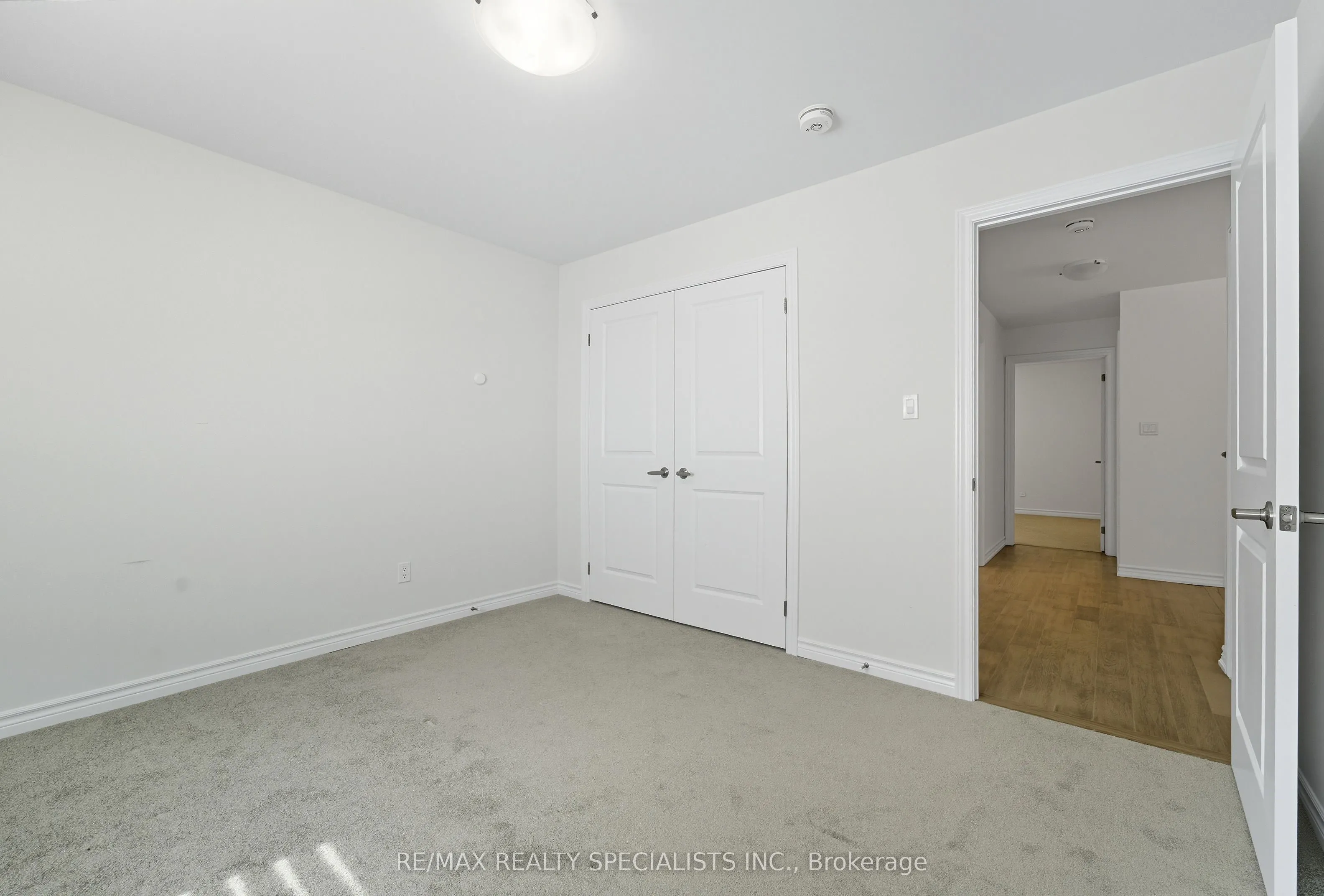 3225 Dominion Road