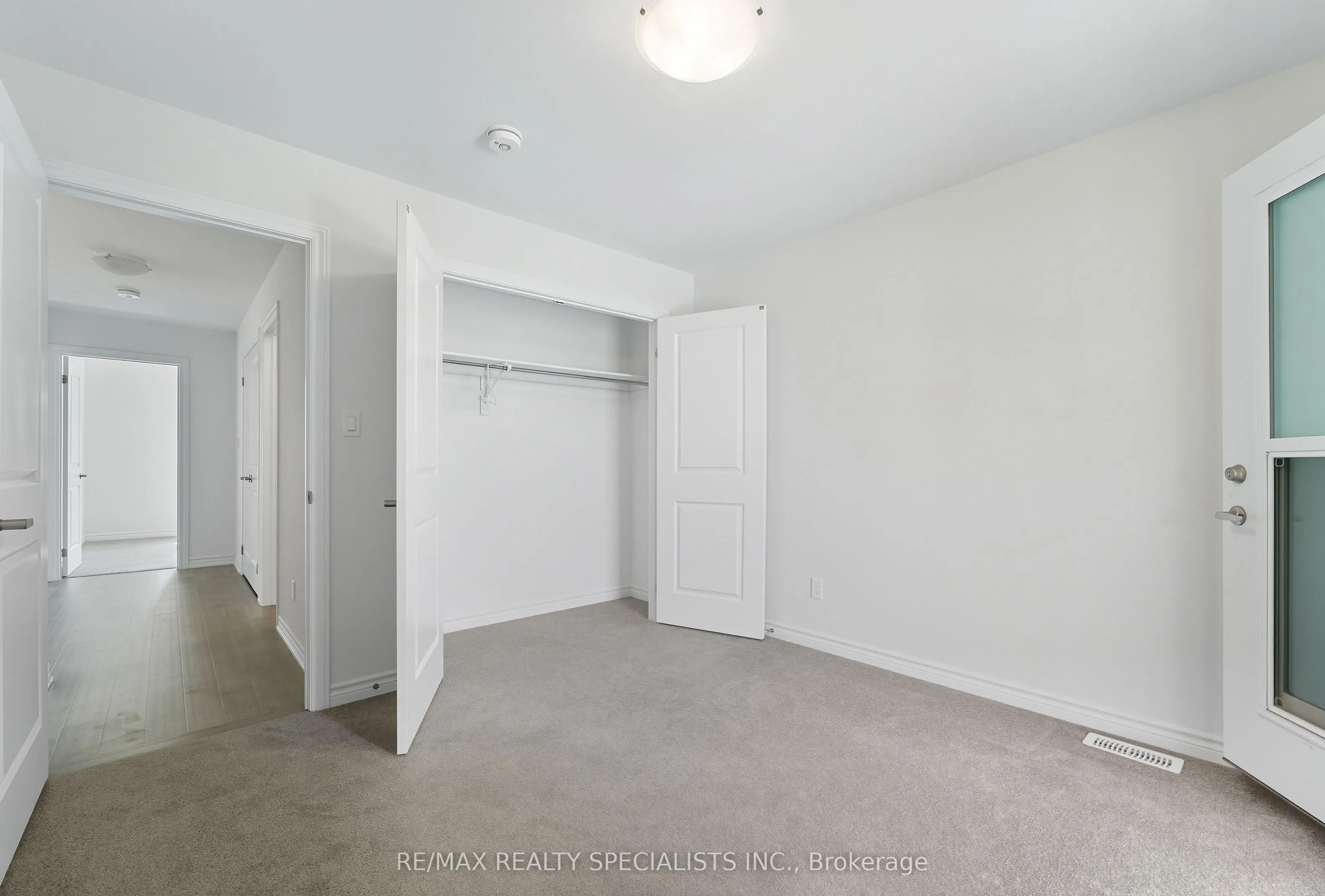 3225 Dominion Road