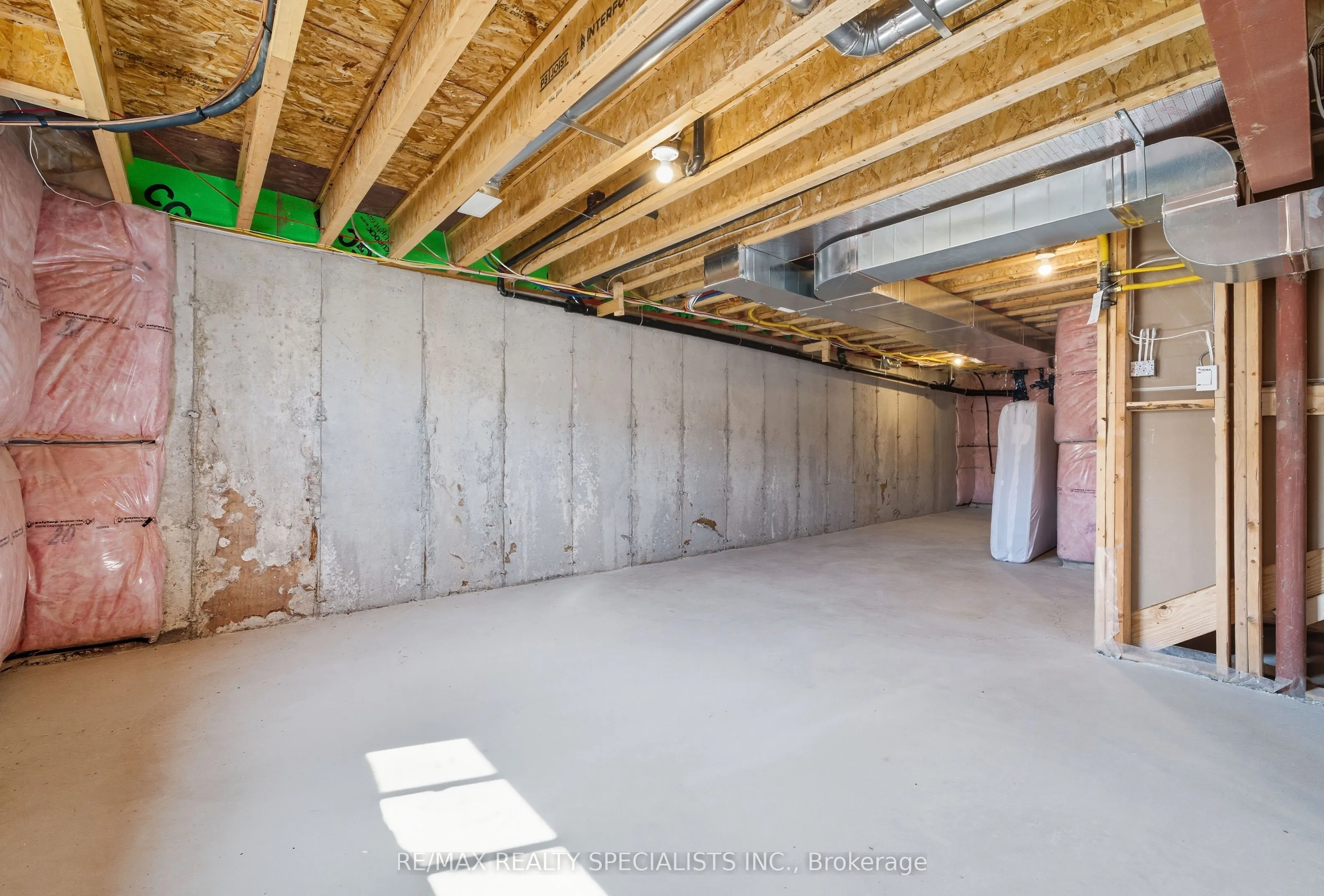 3225 Dominion Road