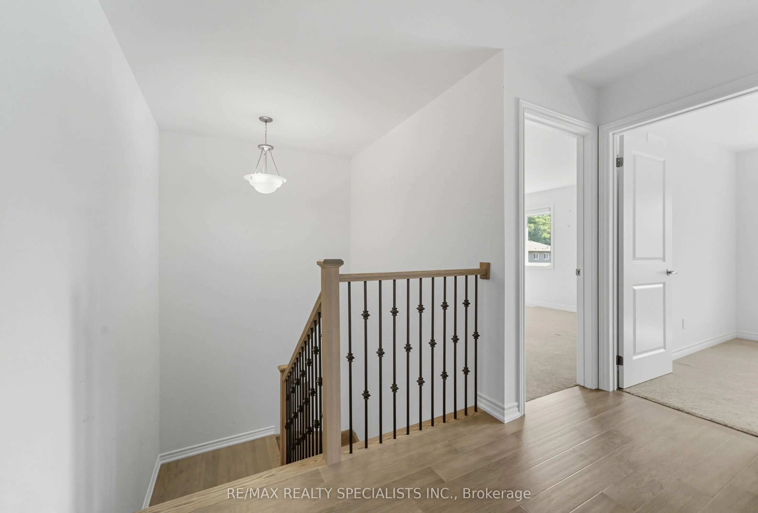 3225 Dominion Road