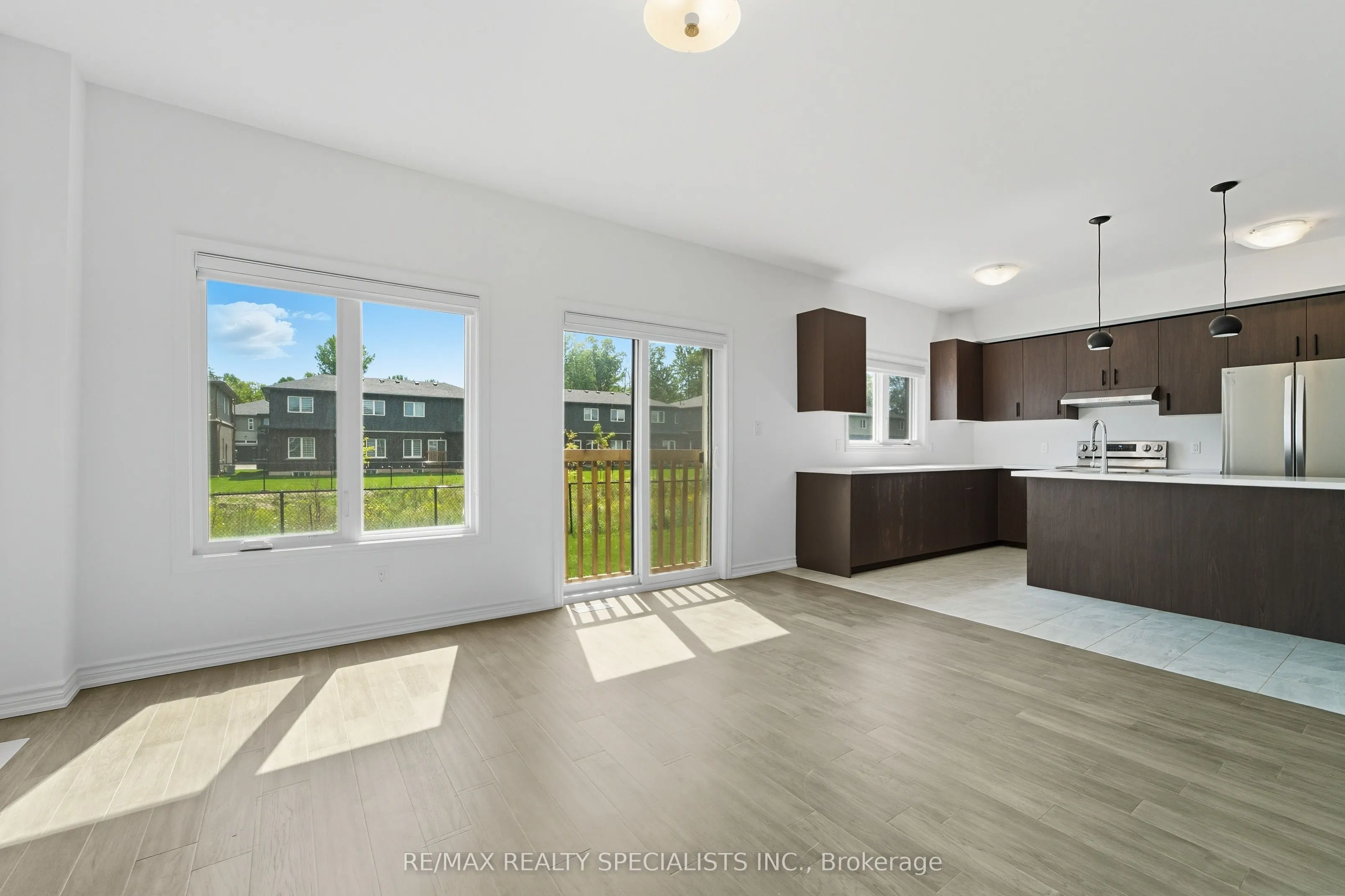 3225 Dominion Road