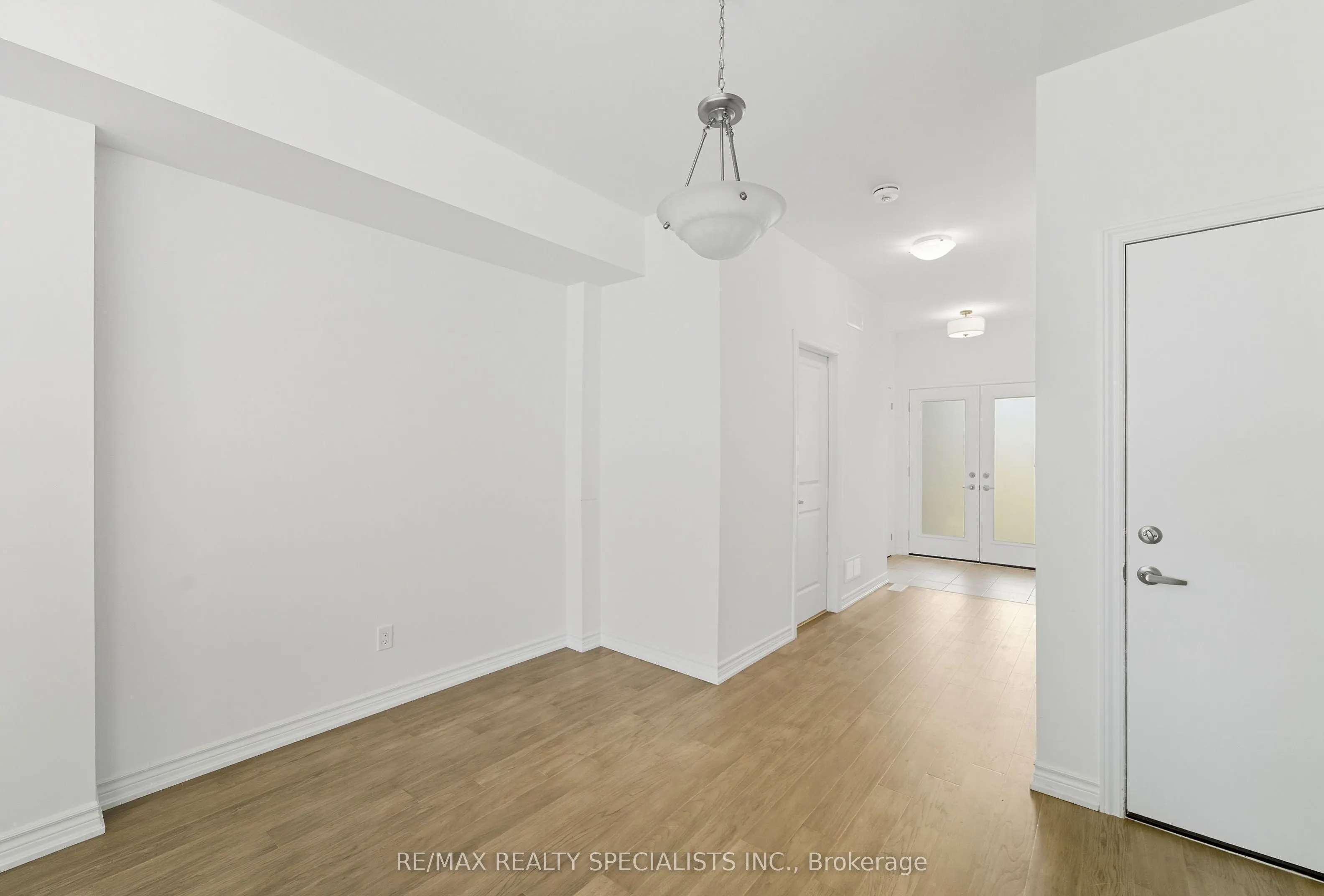 3225 Dominion Road