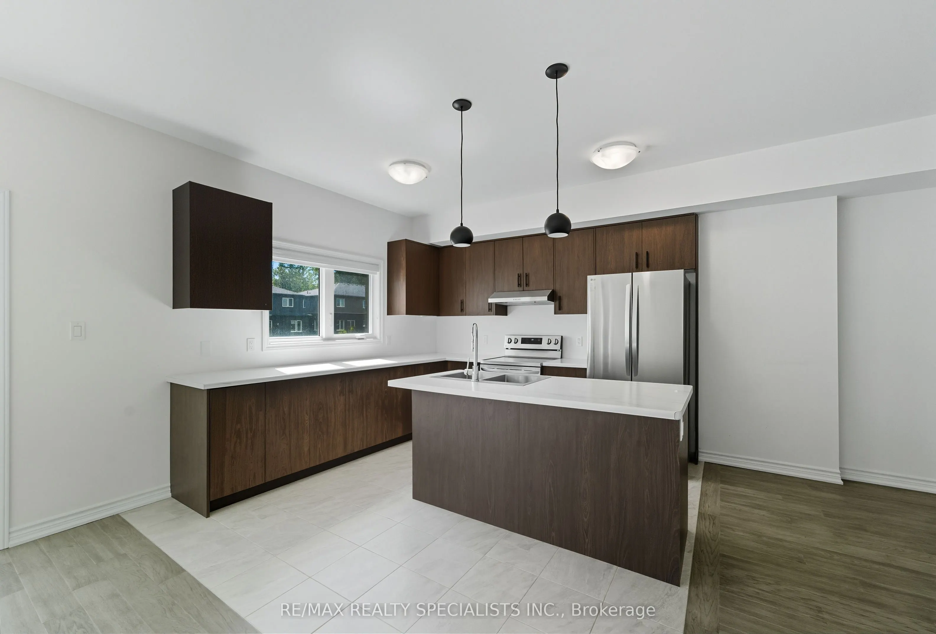 3225 Dominion Road