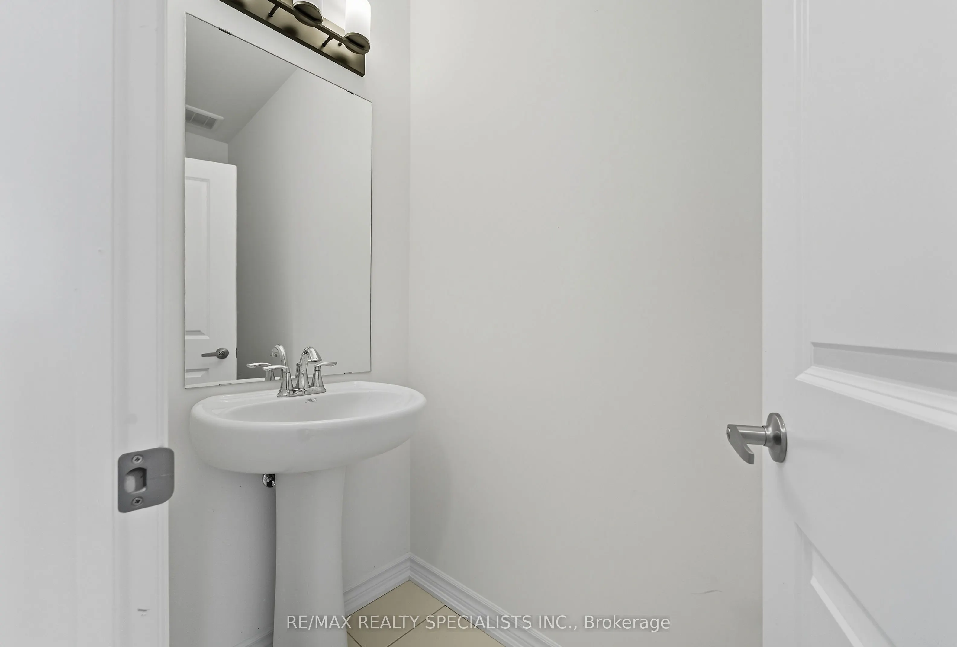 3225 Dominion Road