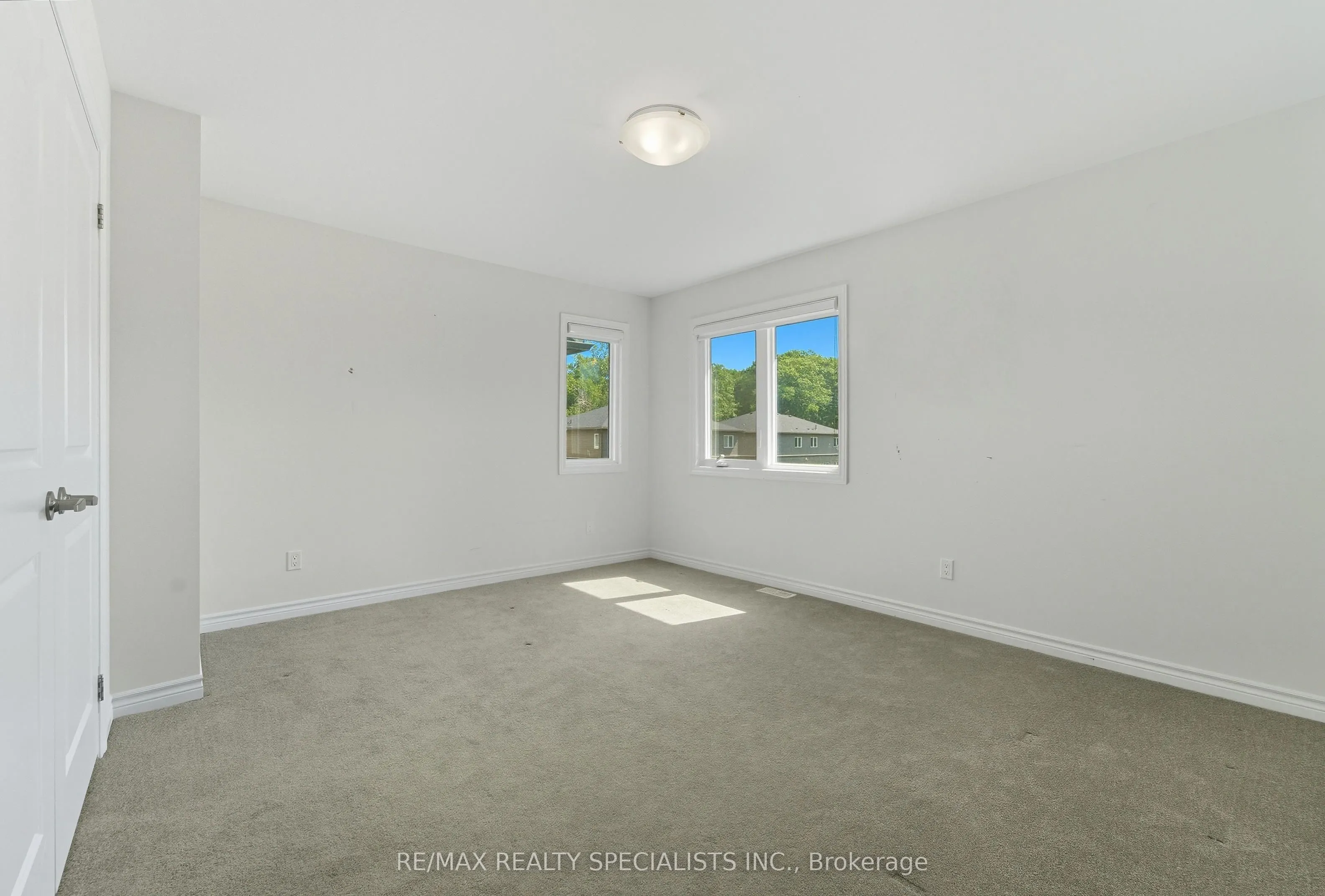 3225 Dominion Road