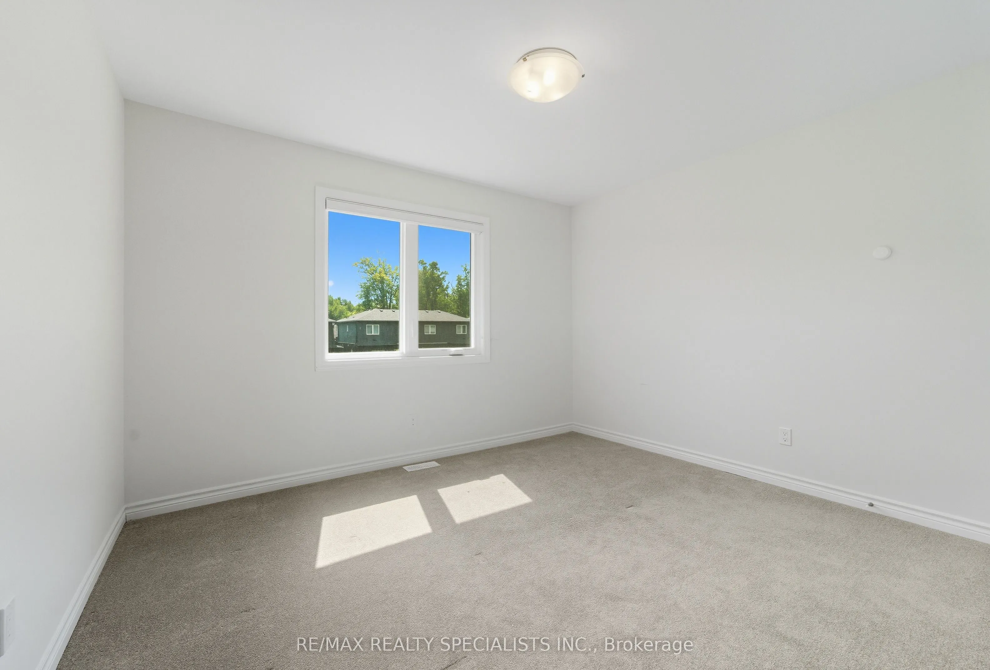 3225 Dominion Road