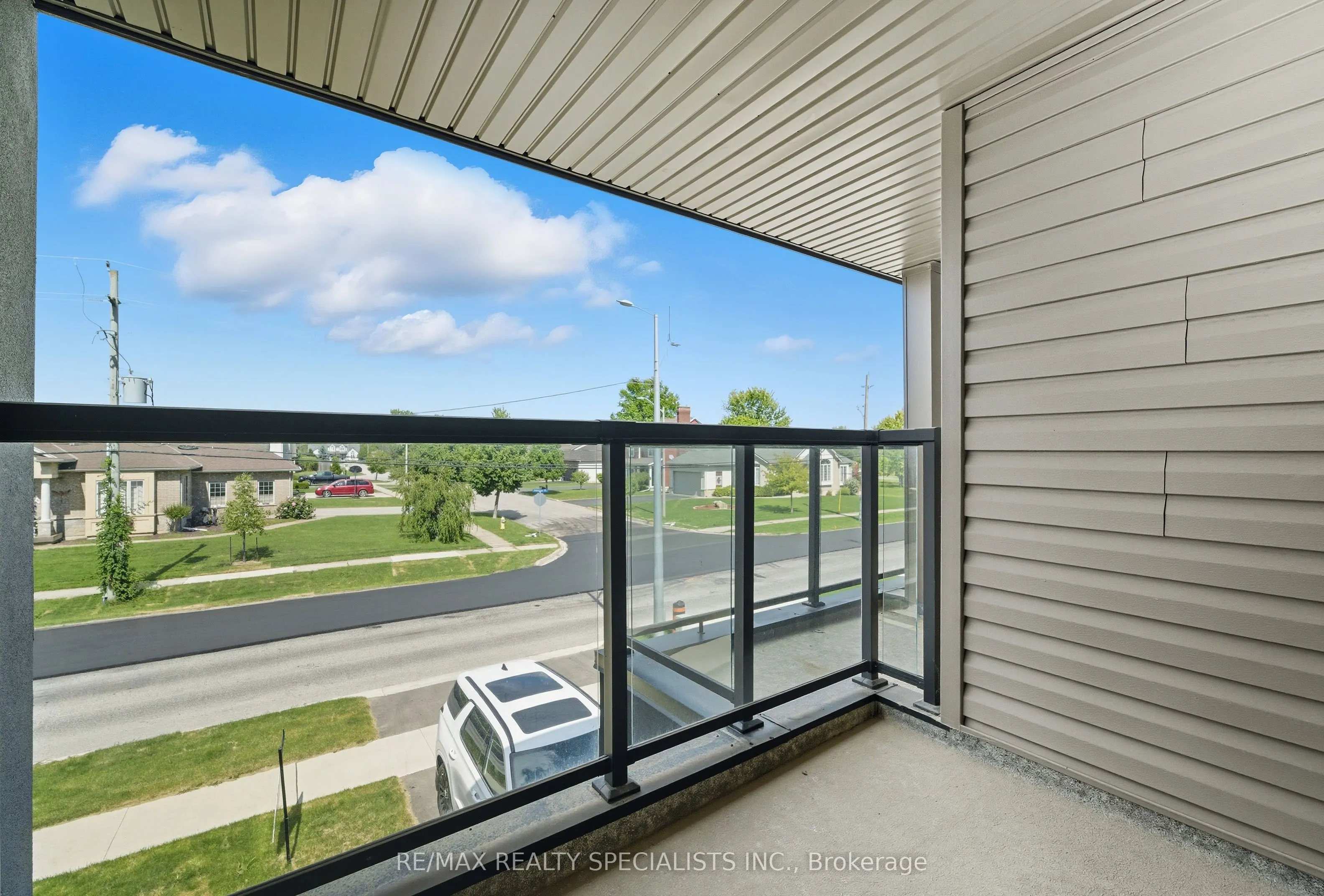 3225 Dominion Road