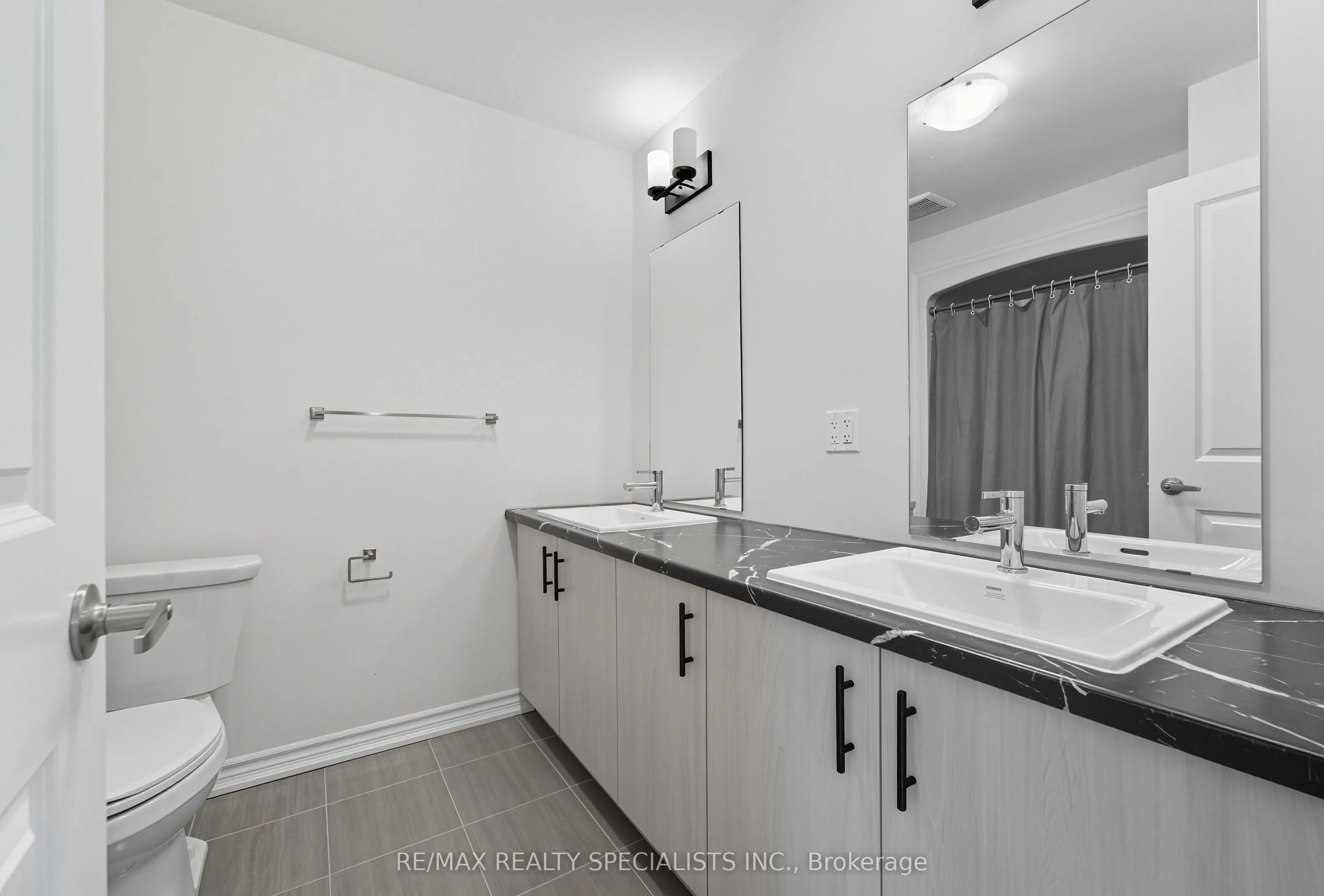 3225 Dominion Road