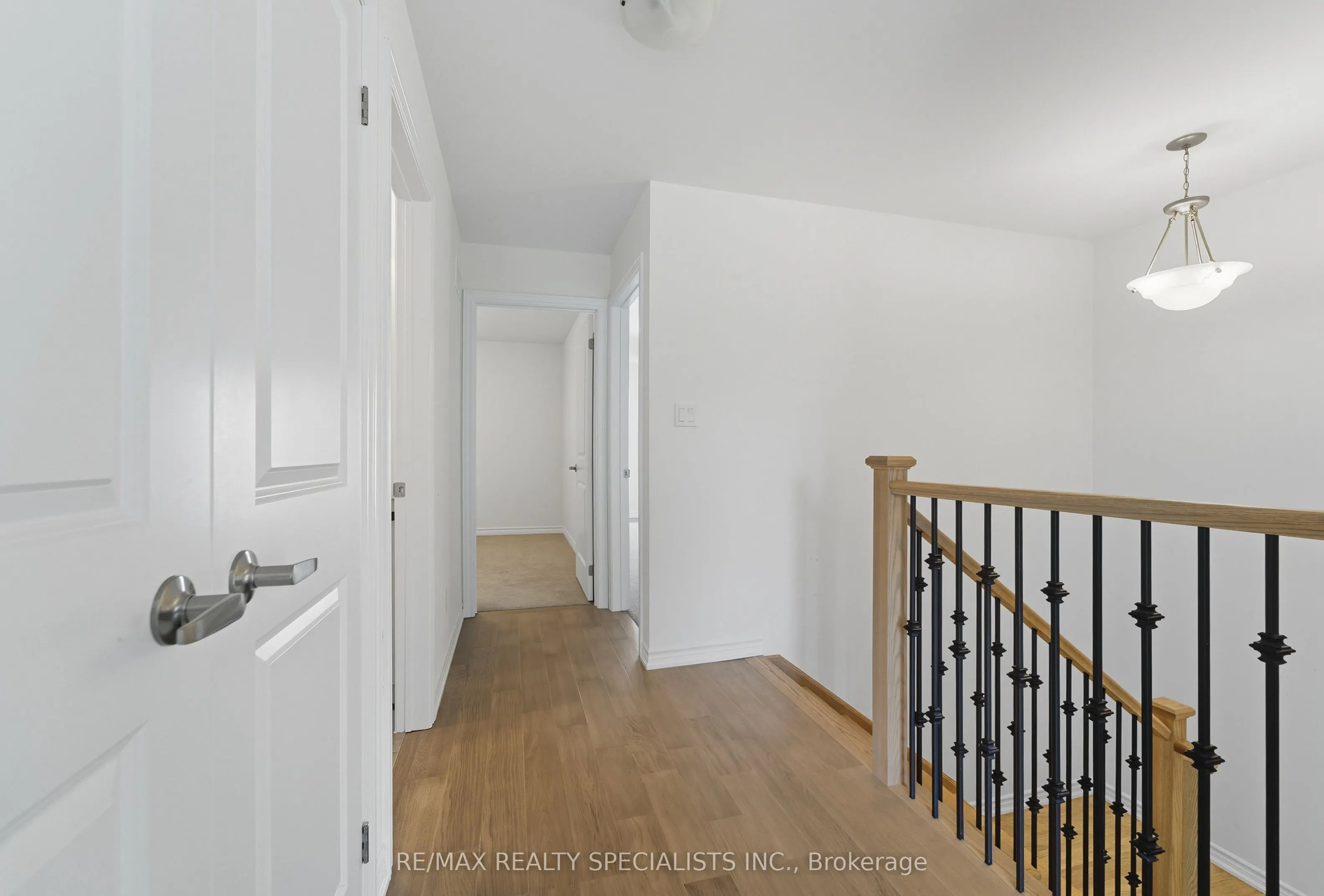 3225 Dominion Road