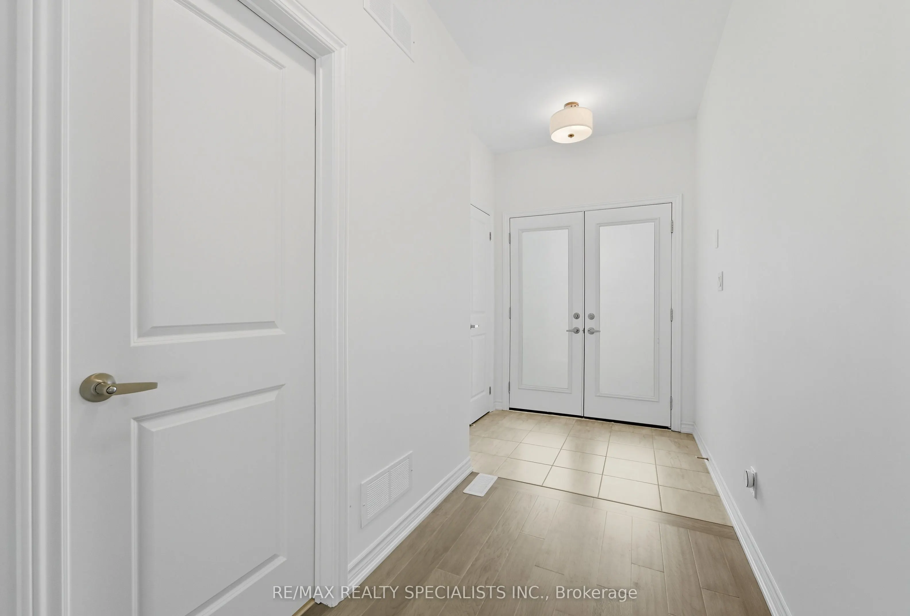3225 Dominion Road