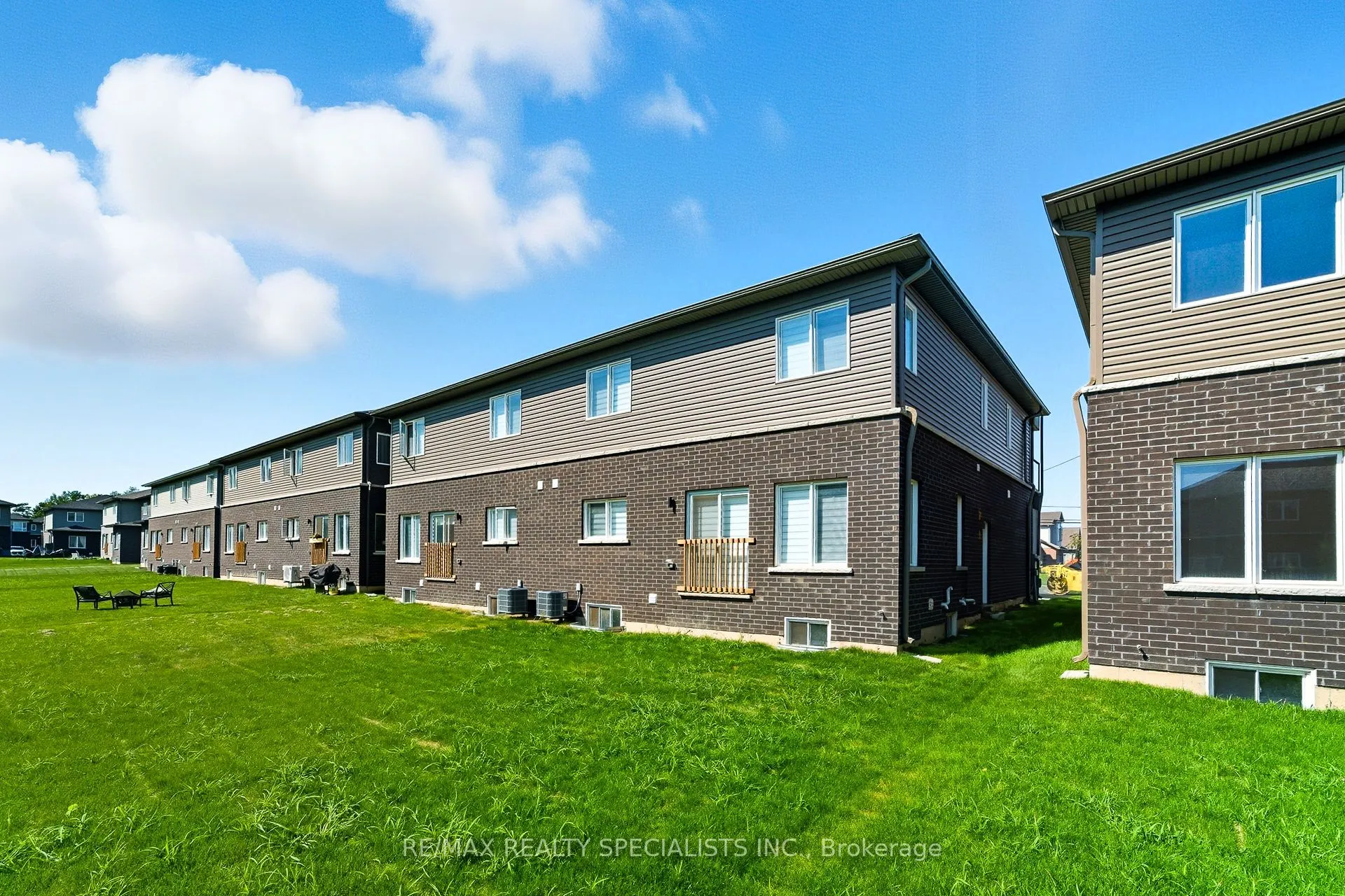 3225 Dominion Road