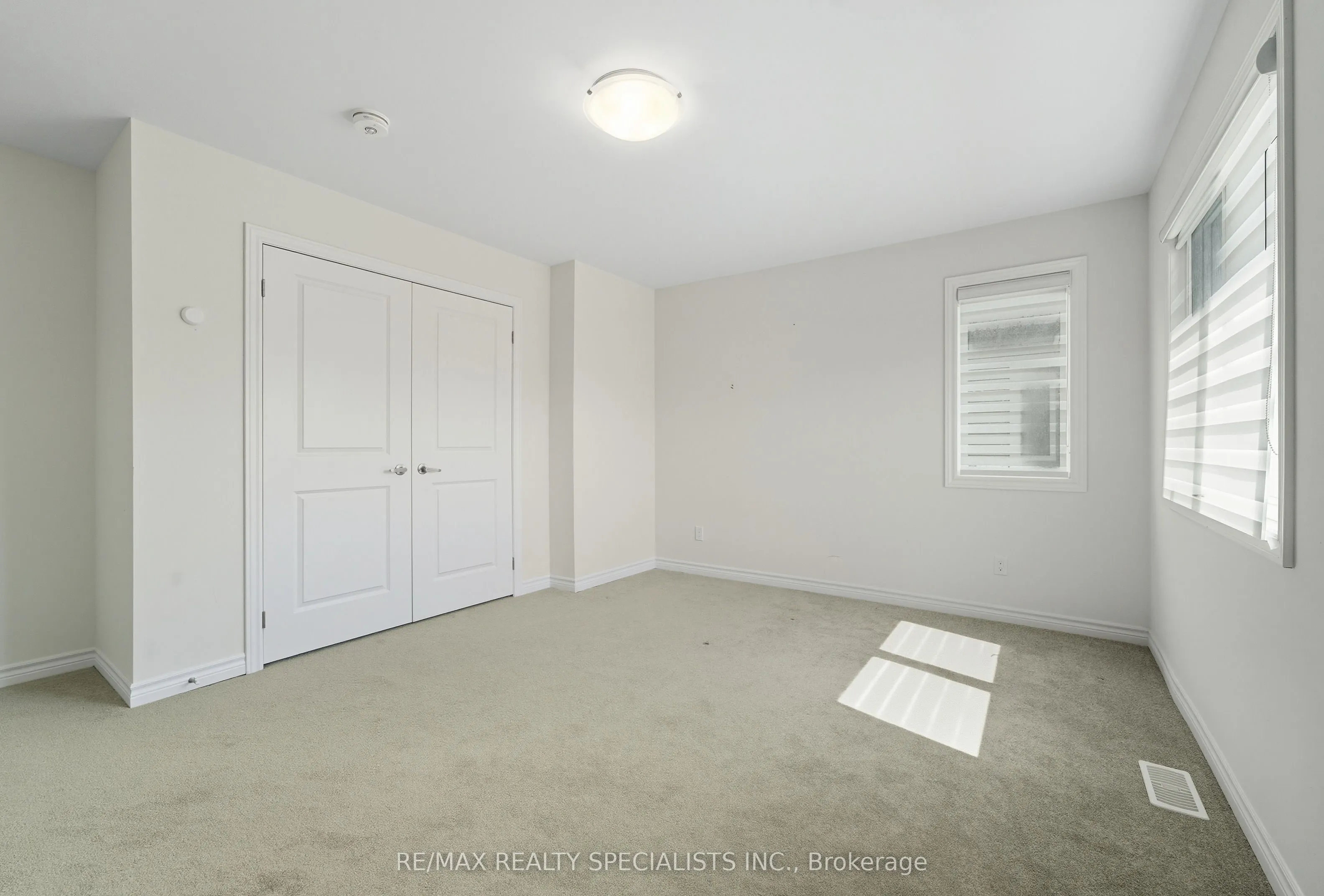 3225 Dominion Road